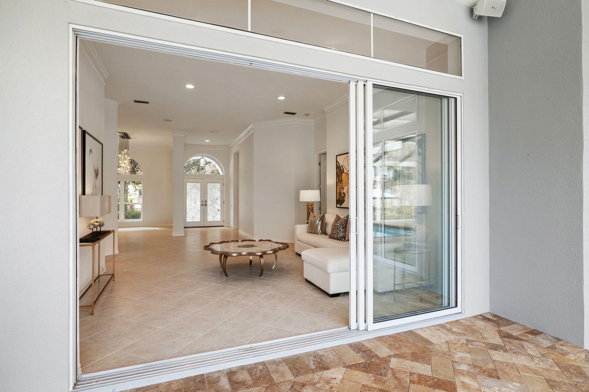 4500 Olde Plantation Place