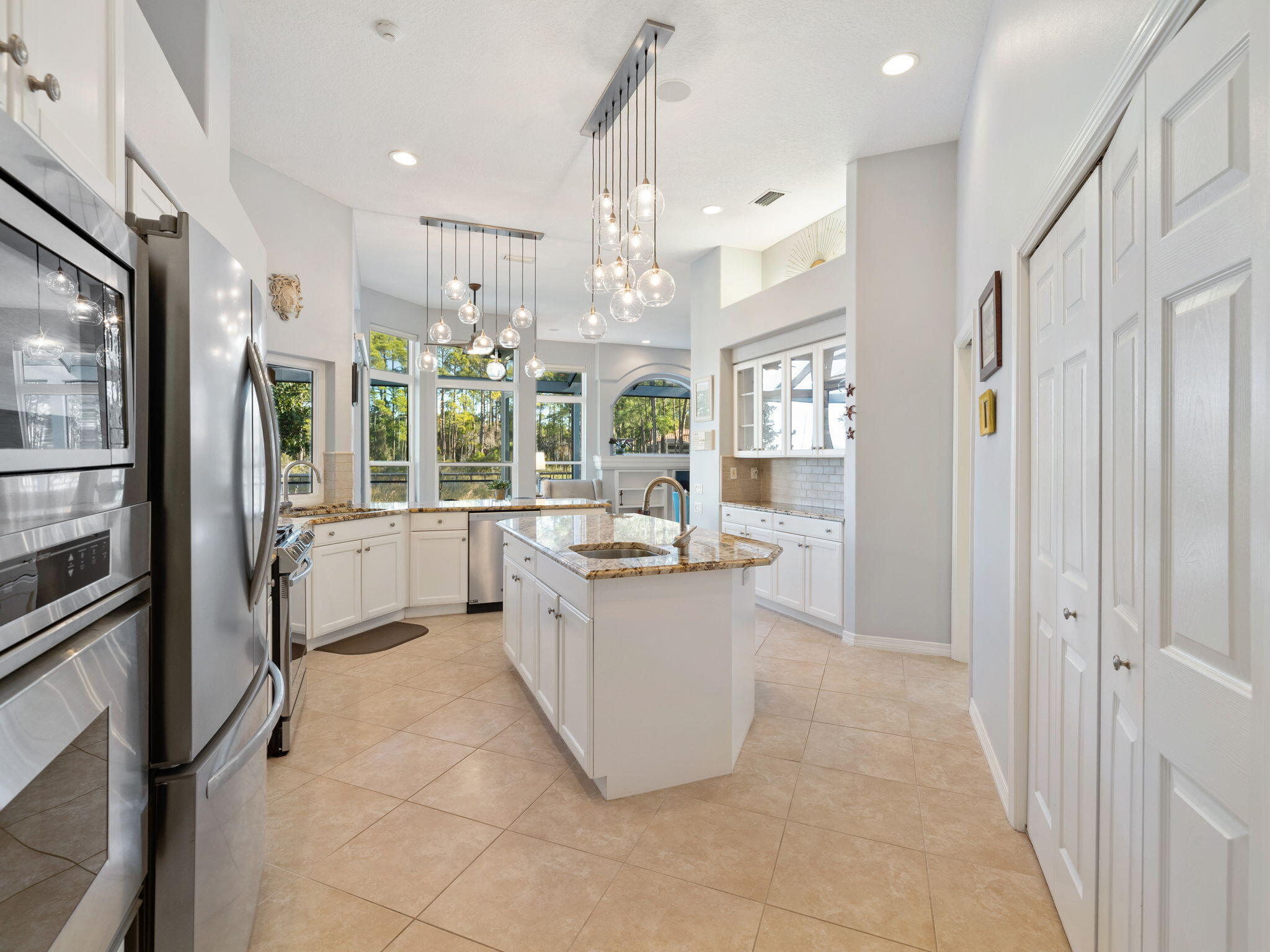 4500 Olde Plantation Place