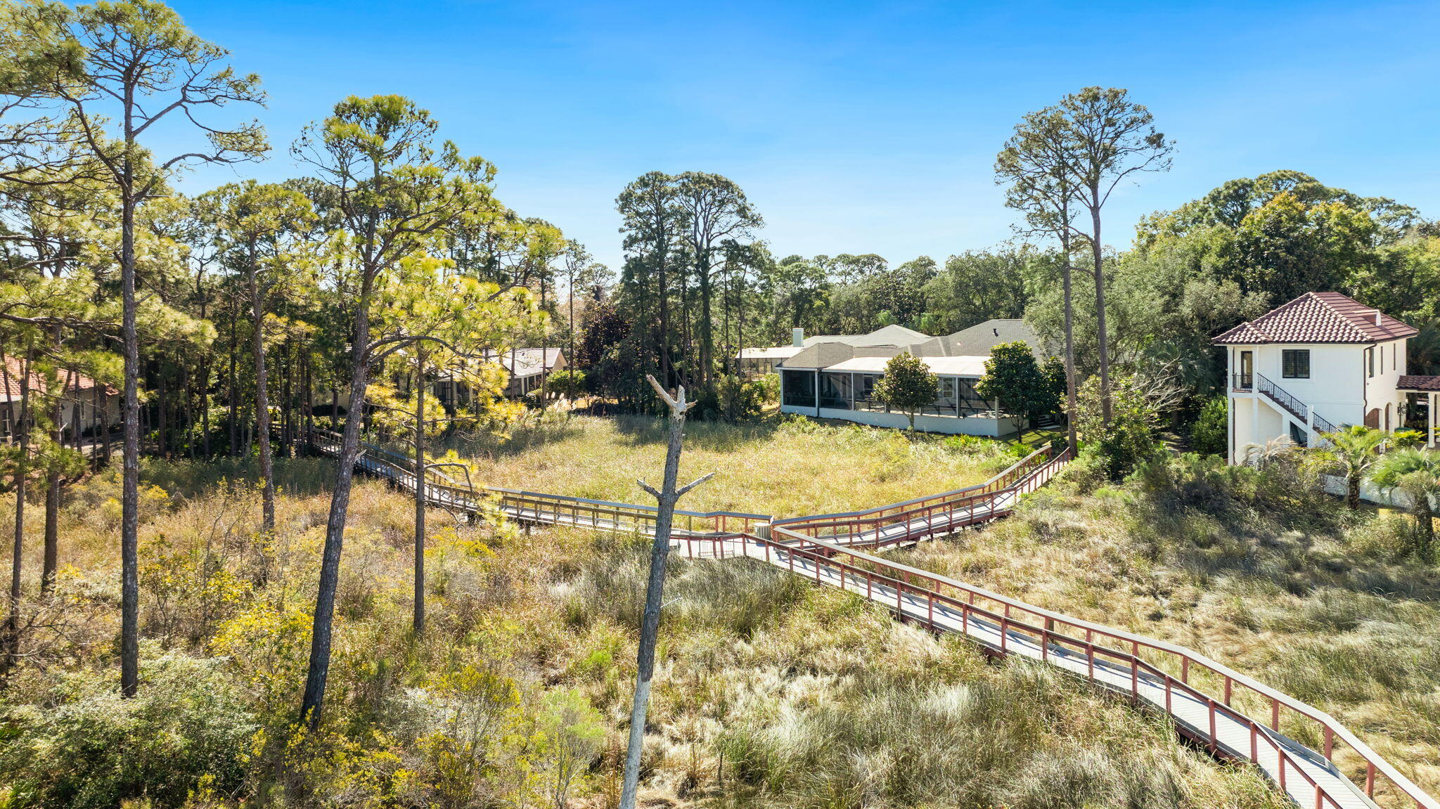 4500 Olde Plantation Place
