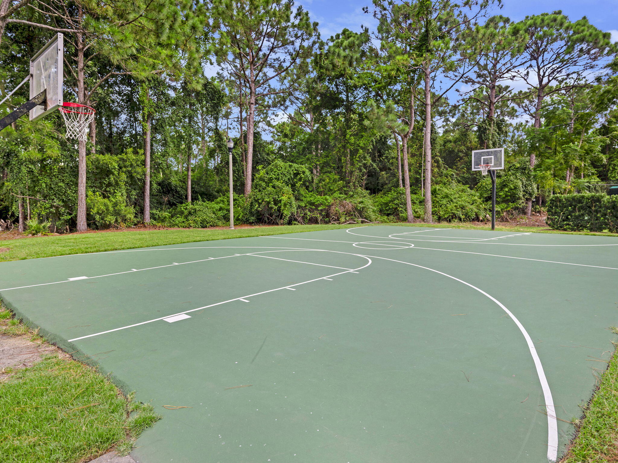 4500 Olde Plantation Place
