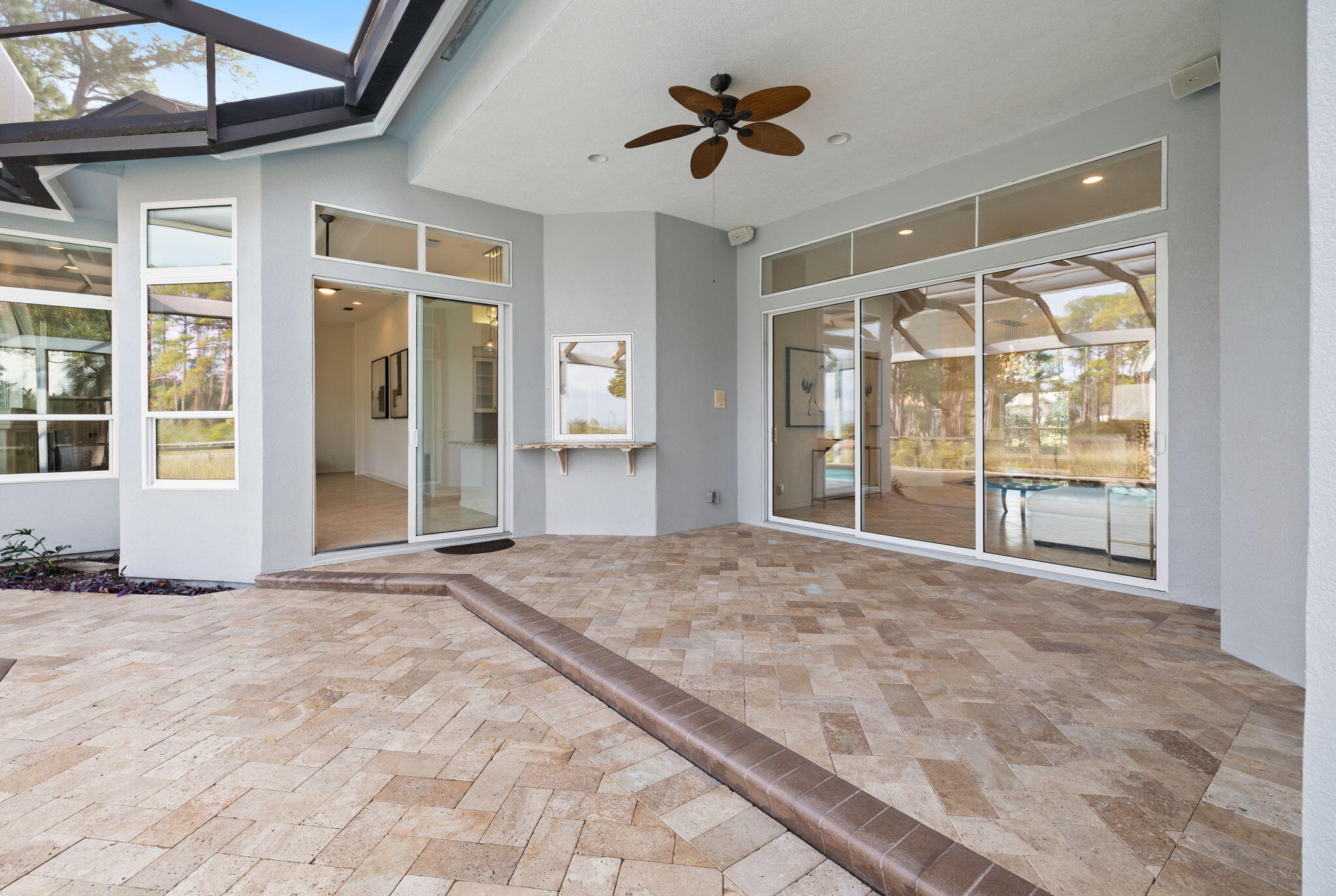 4500 Olde Plantation Place