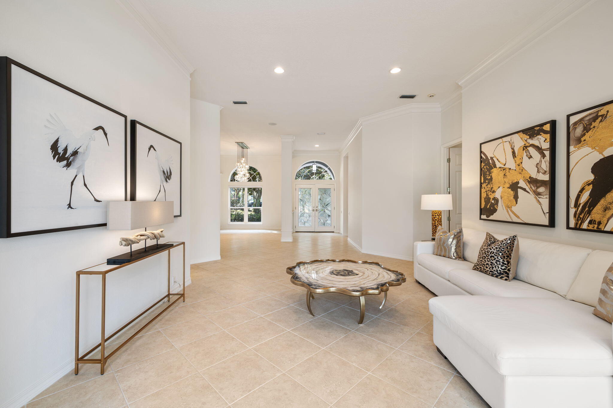 4500 Olde Plantation Place