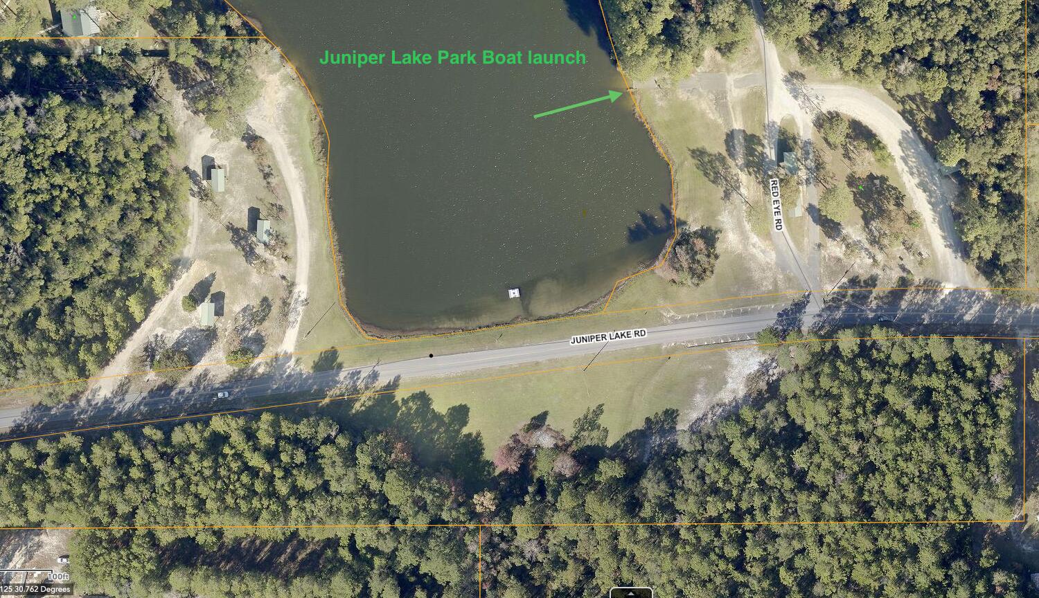 81 Puccini Drive, DeFuniak Springs