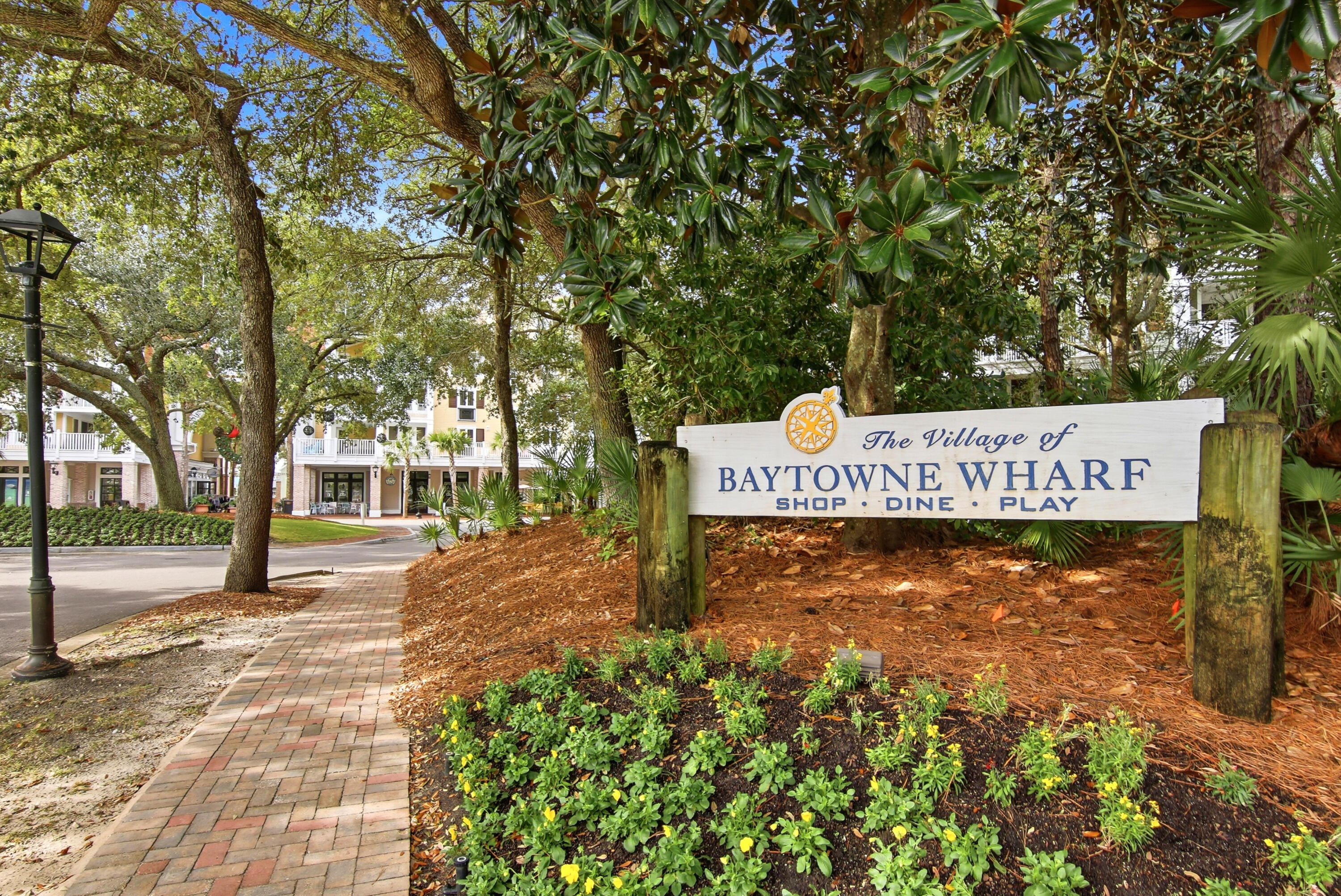 9700 Grand Sandestin Boulevard 4329
