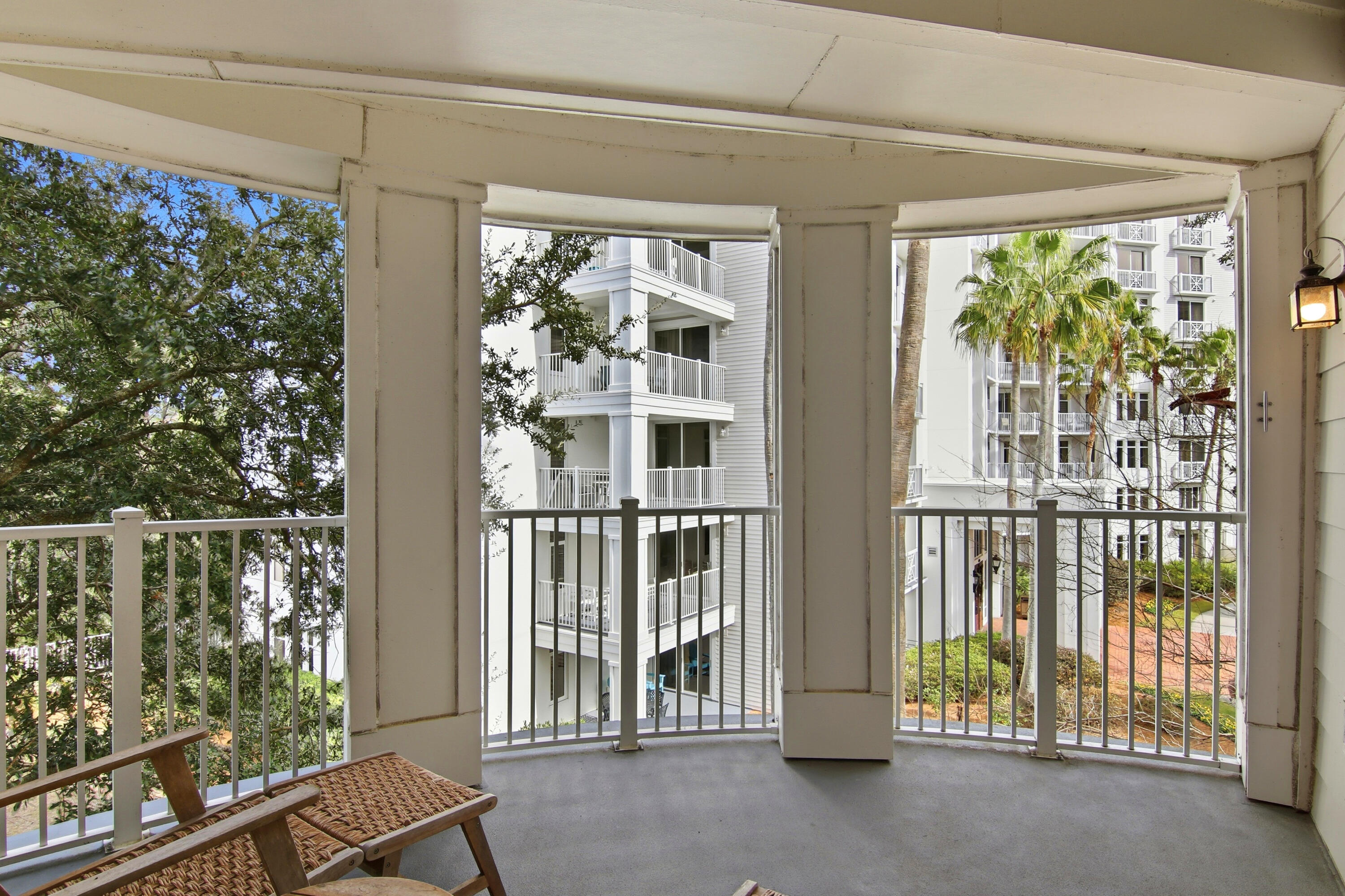 9700 Grand Sandestin Boulevard 4329