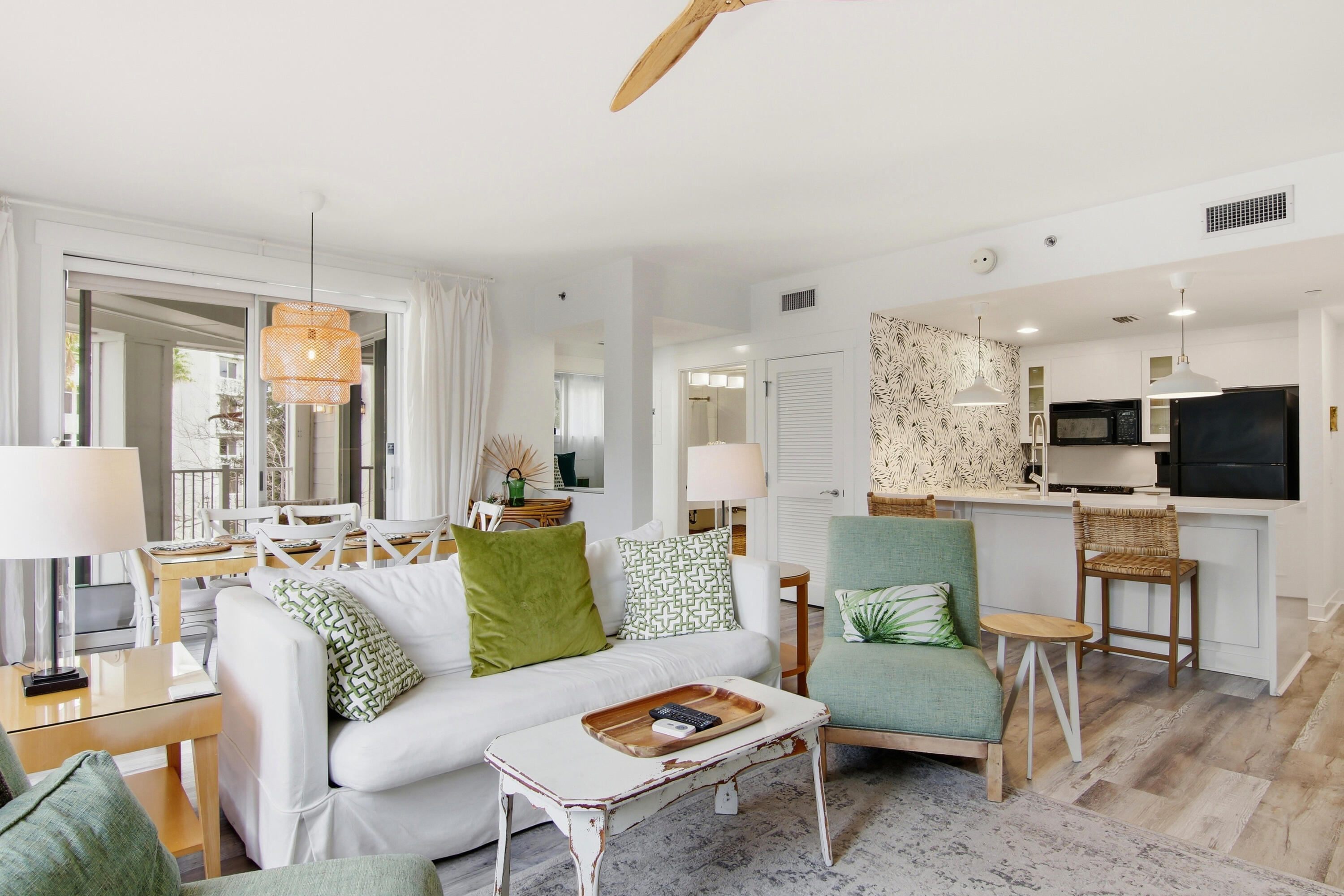 9700 Grand Sandestin Boulevard 4329
