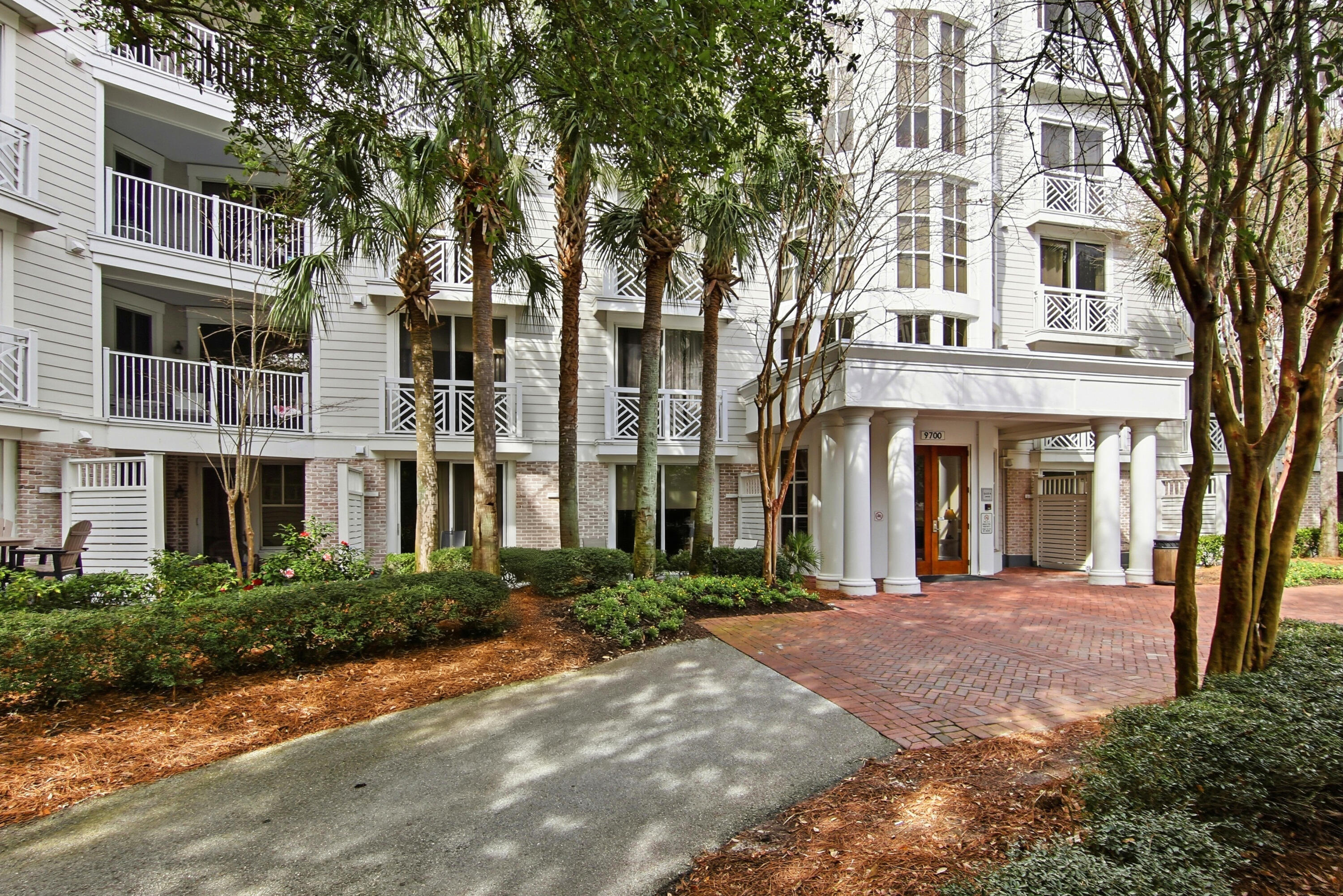 9700 Grand Sandestin Boulevard 4329