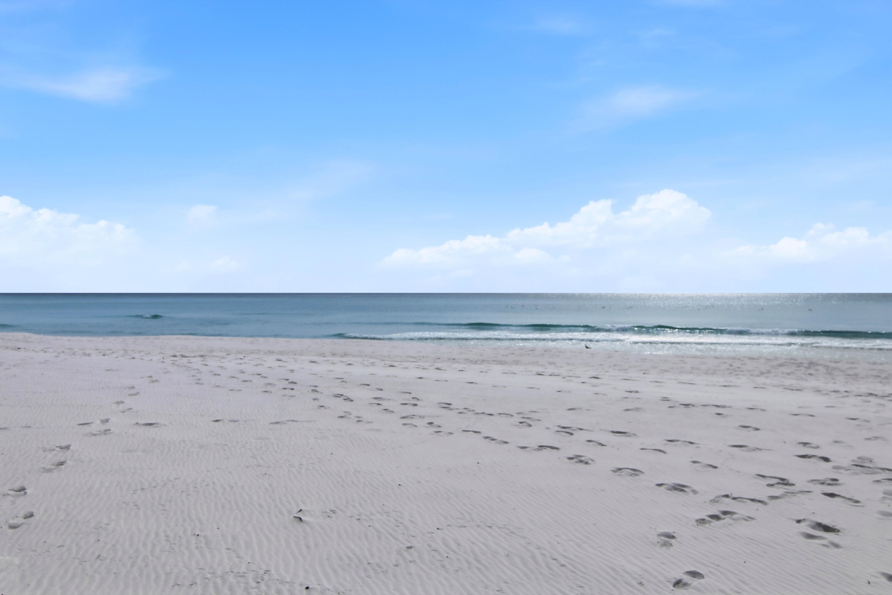 9700 Grand Sandestin Boulevard 4329