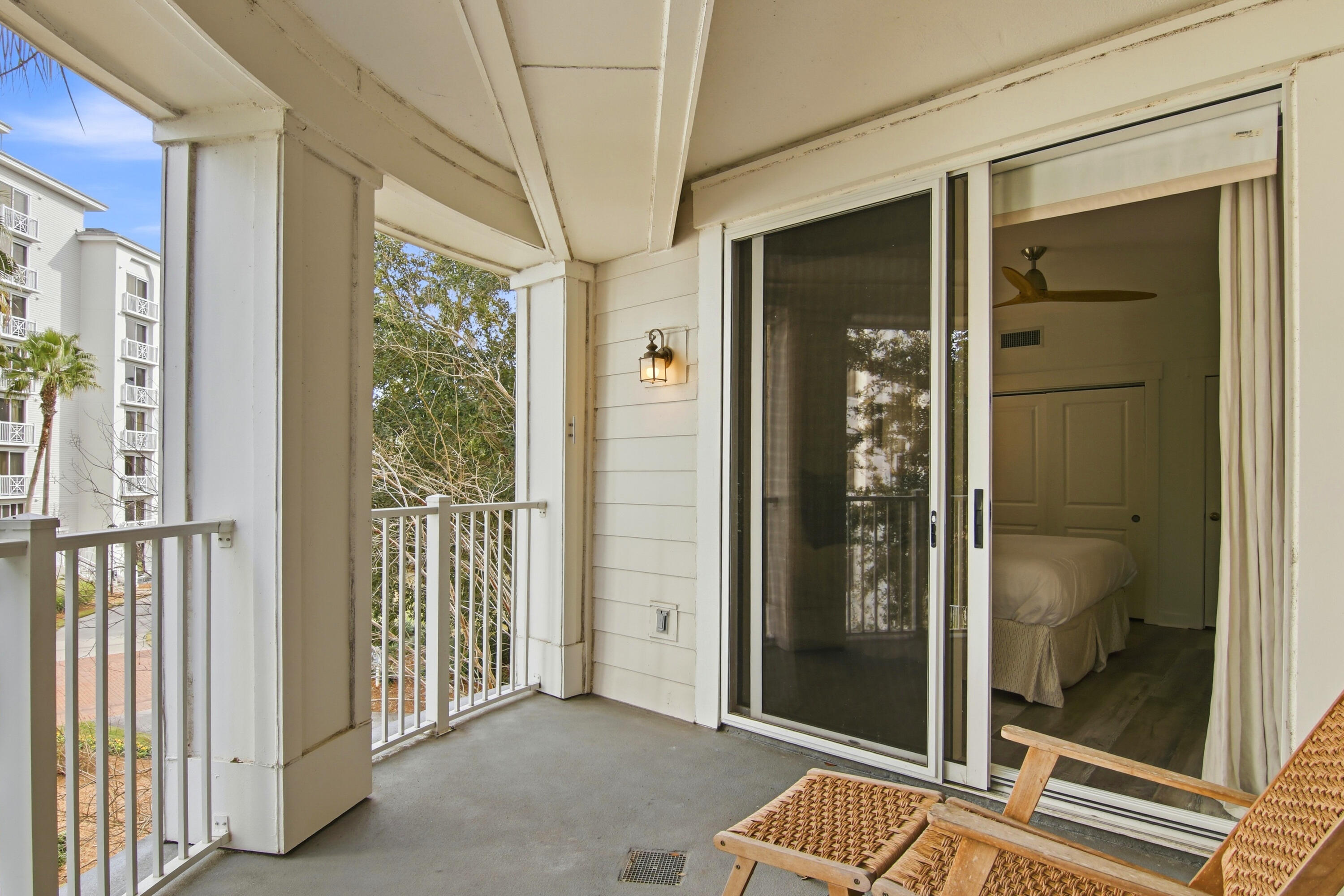 9700 Grand Sandestin Boulevard 4329
