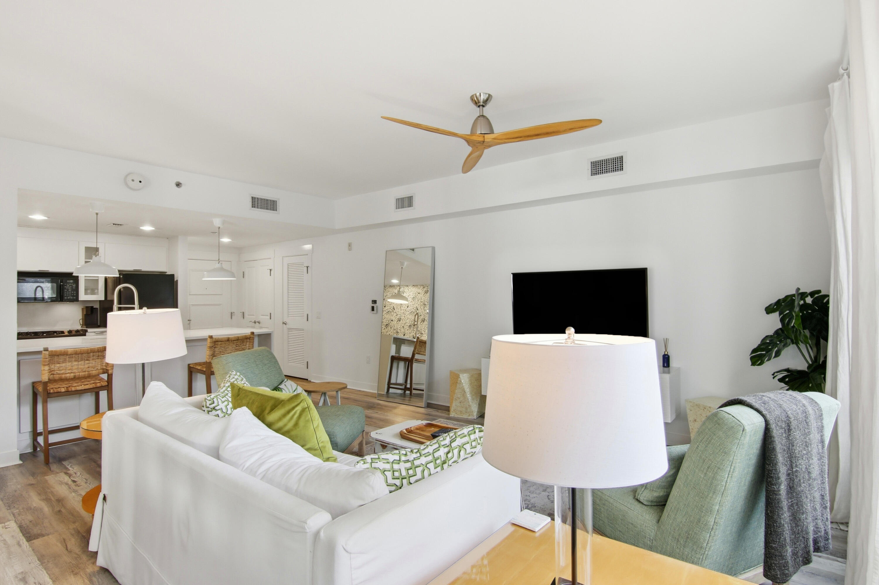 9700 Grand Sandestin Boulevard 4329