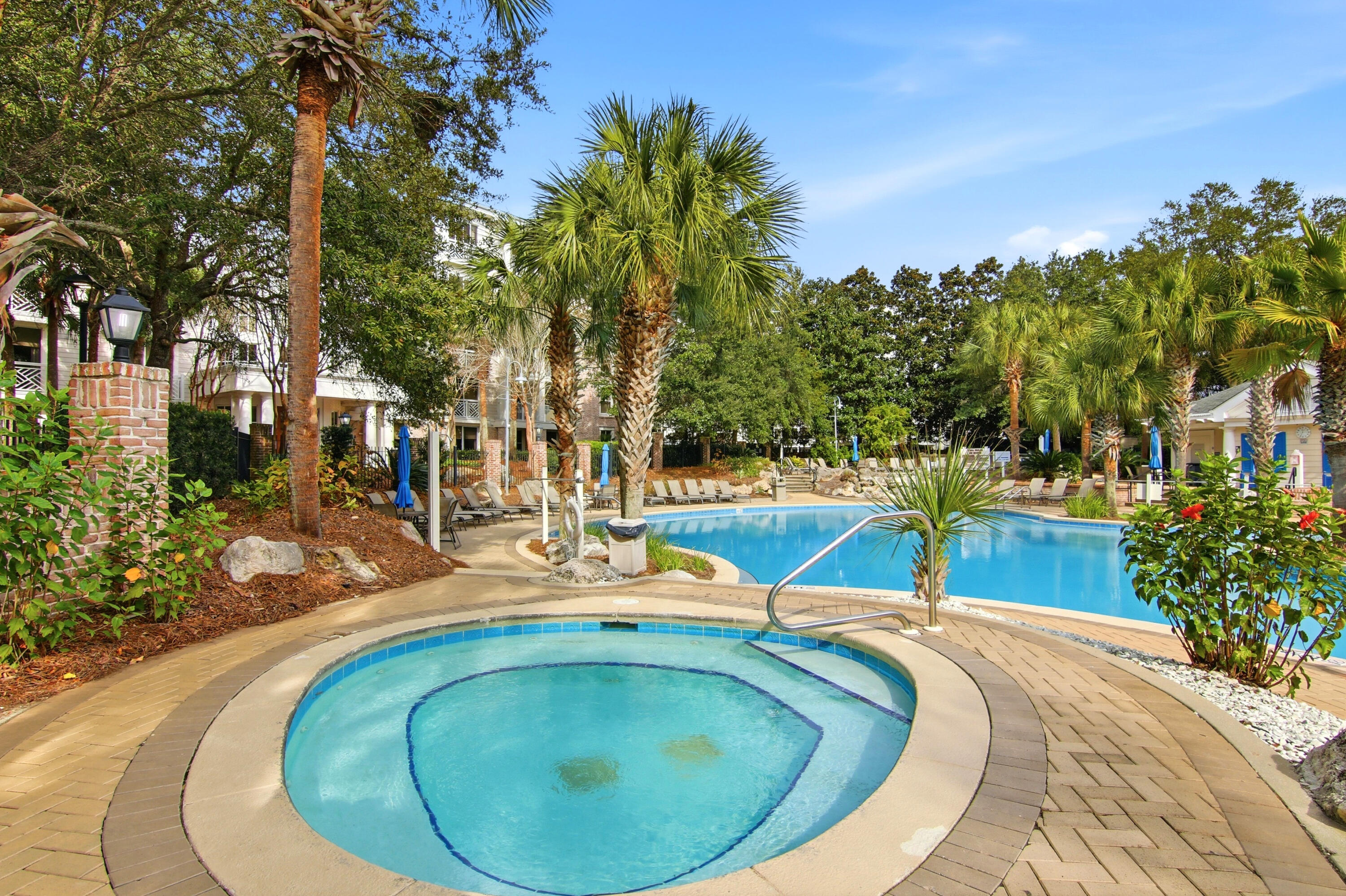 9700 Grand Sandestin Boulevard 4329