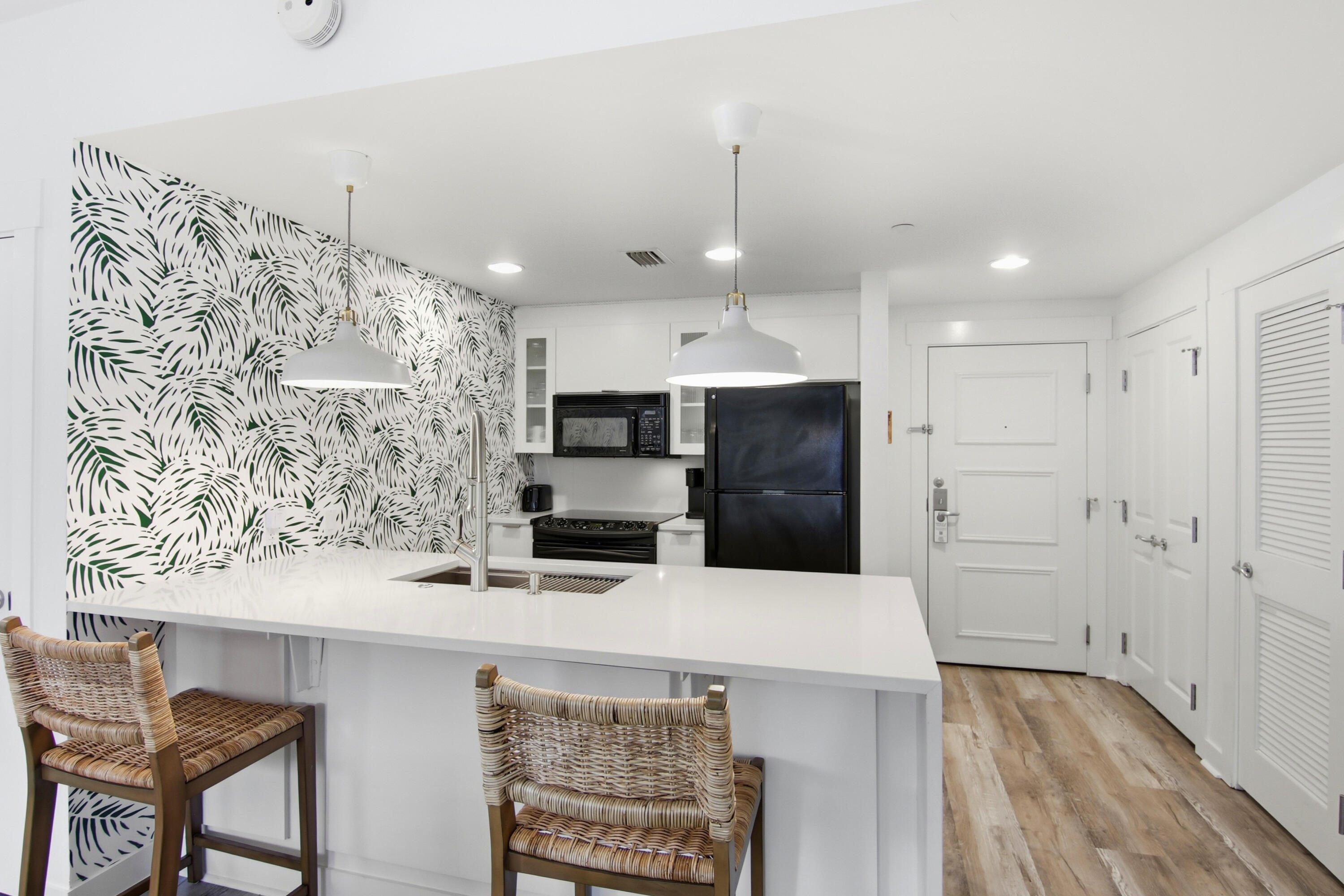 9700 Grand Sandestin Boulevard 4329