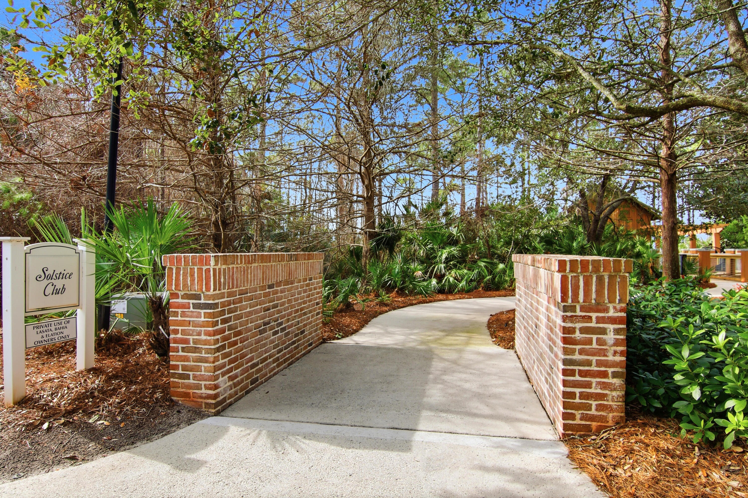 9700 Grand Sandestin Boulevard 4329
