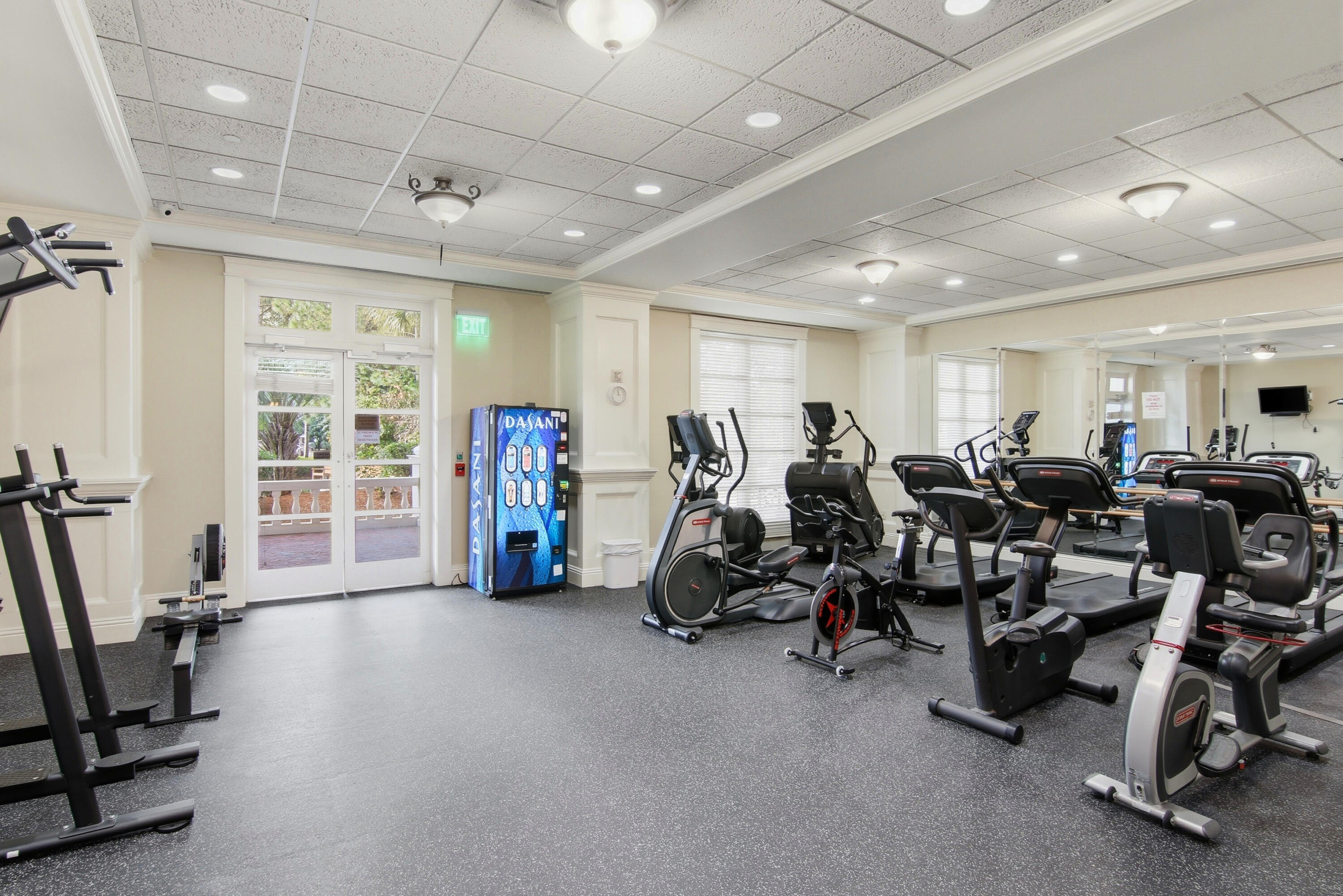9700 Grand Sandestin Boulevard 4329
