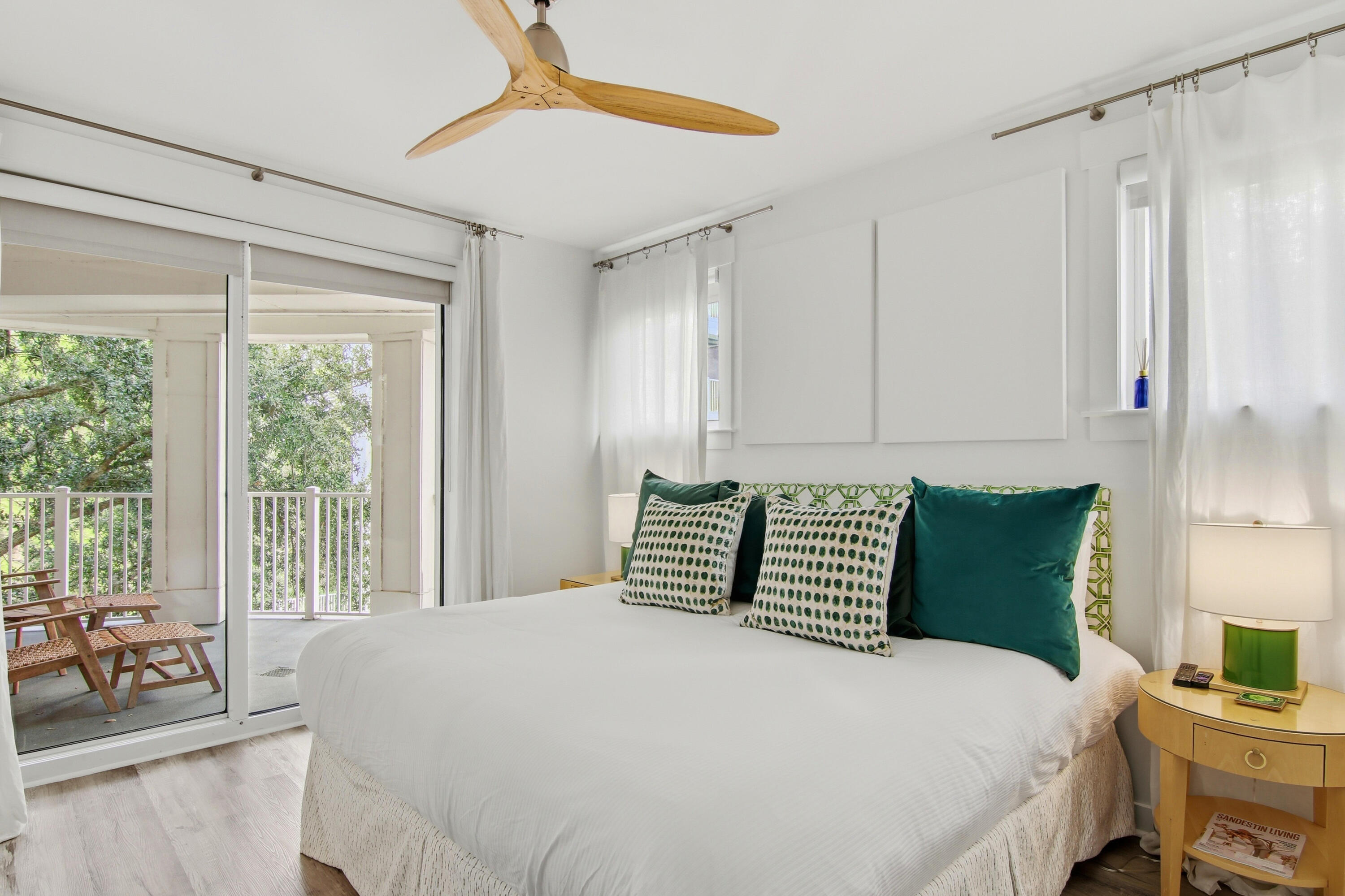9700 Grand Sandestin Boulevard 4329