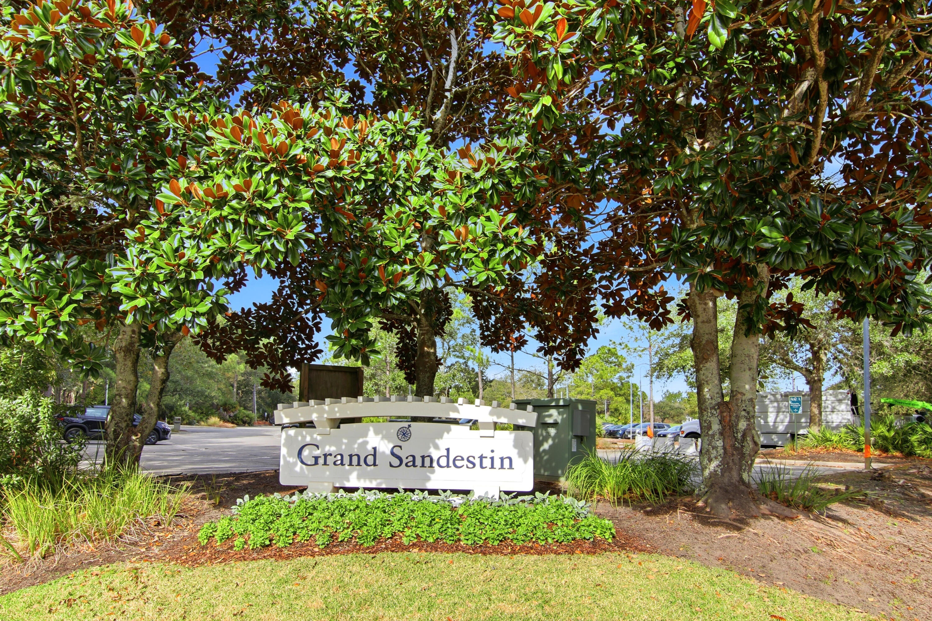 9700 Grand Sandestin Boulevard 4329