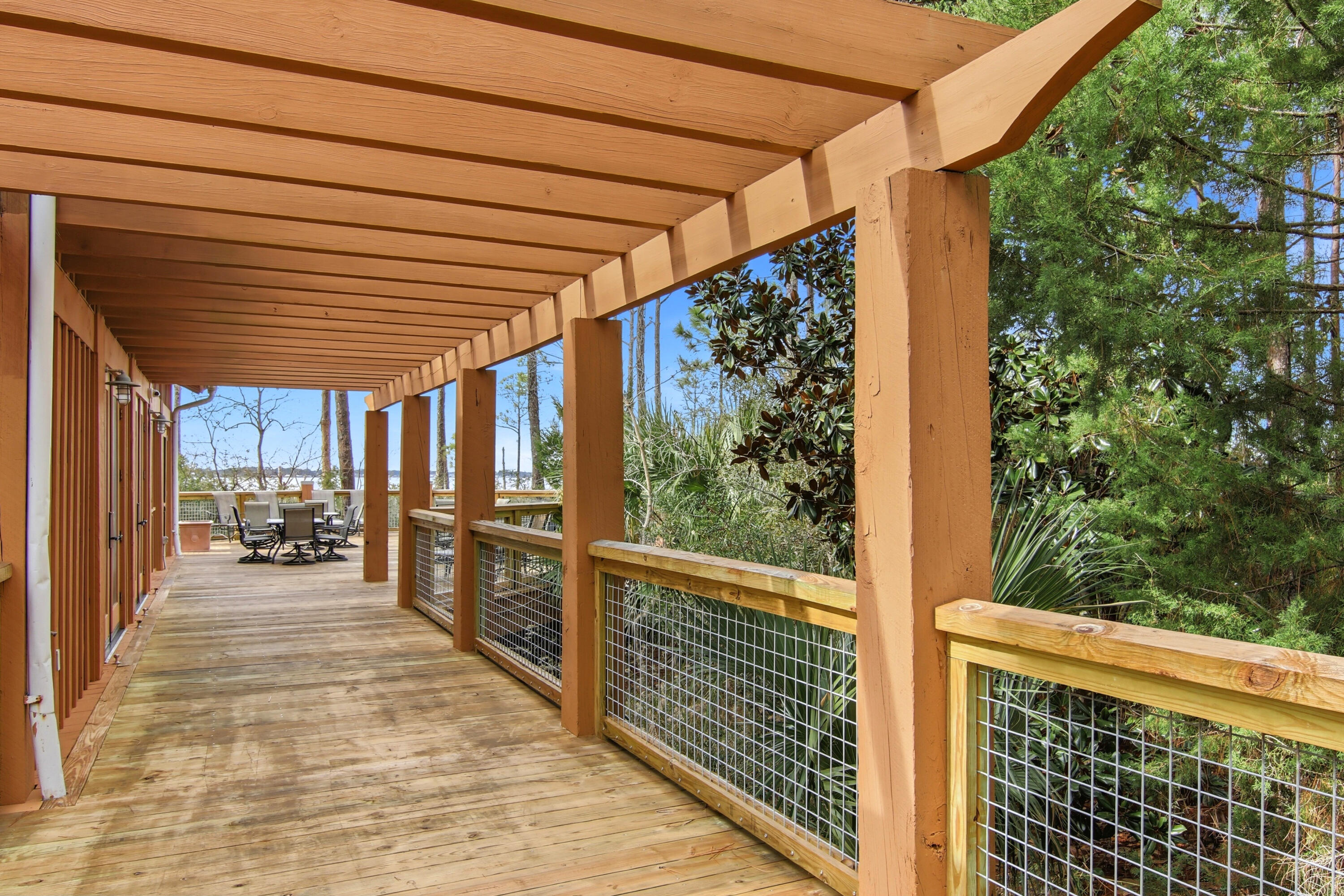 9700 Grand Sandestin Boulevard 4329