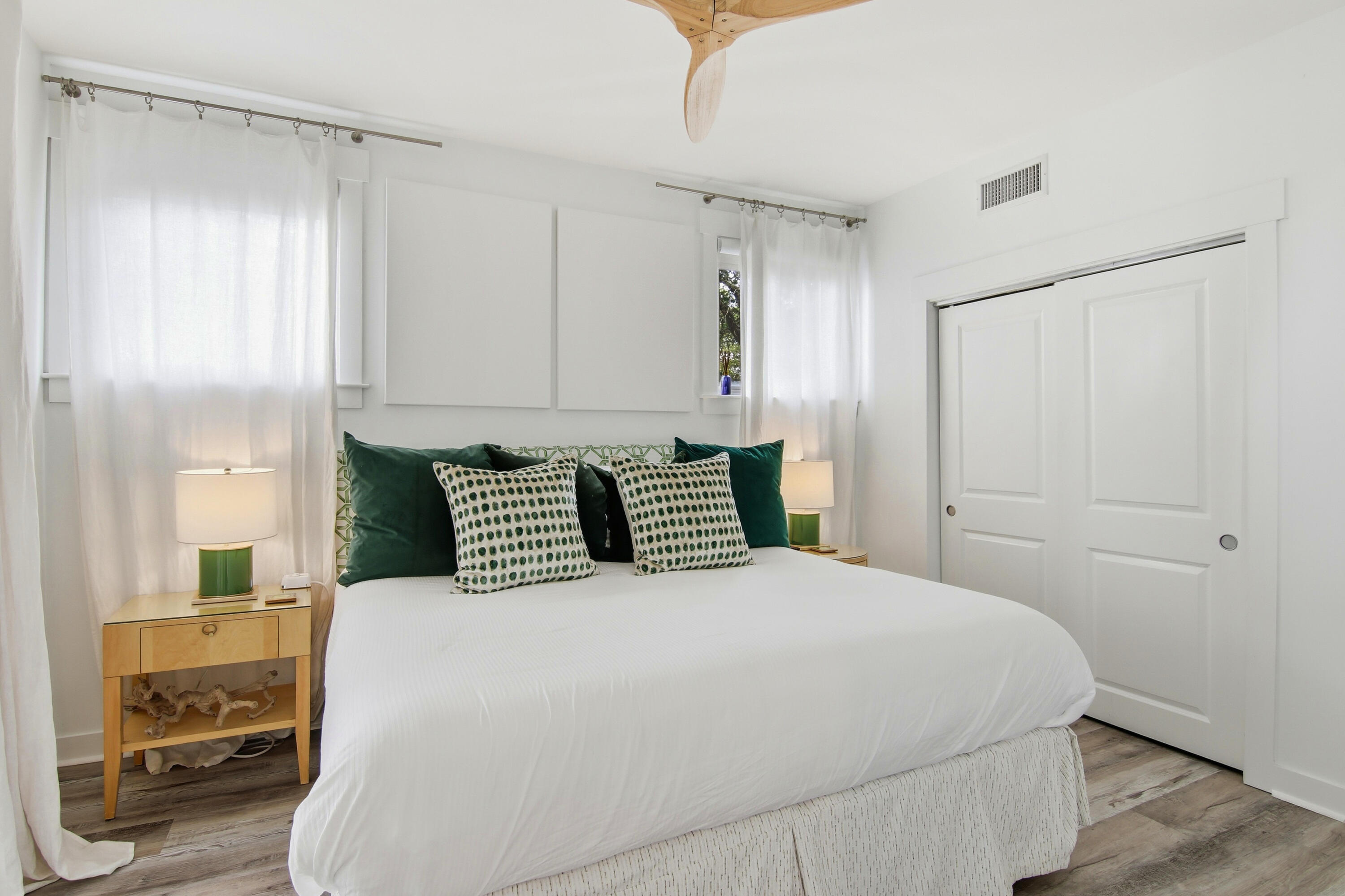 9700 Grand Sandestin Boulevard 4329