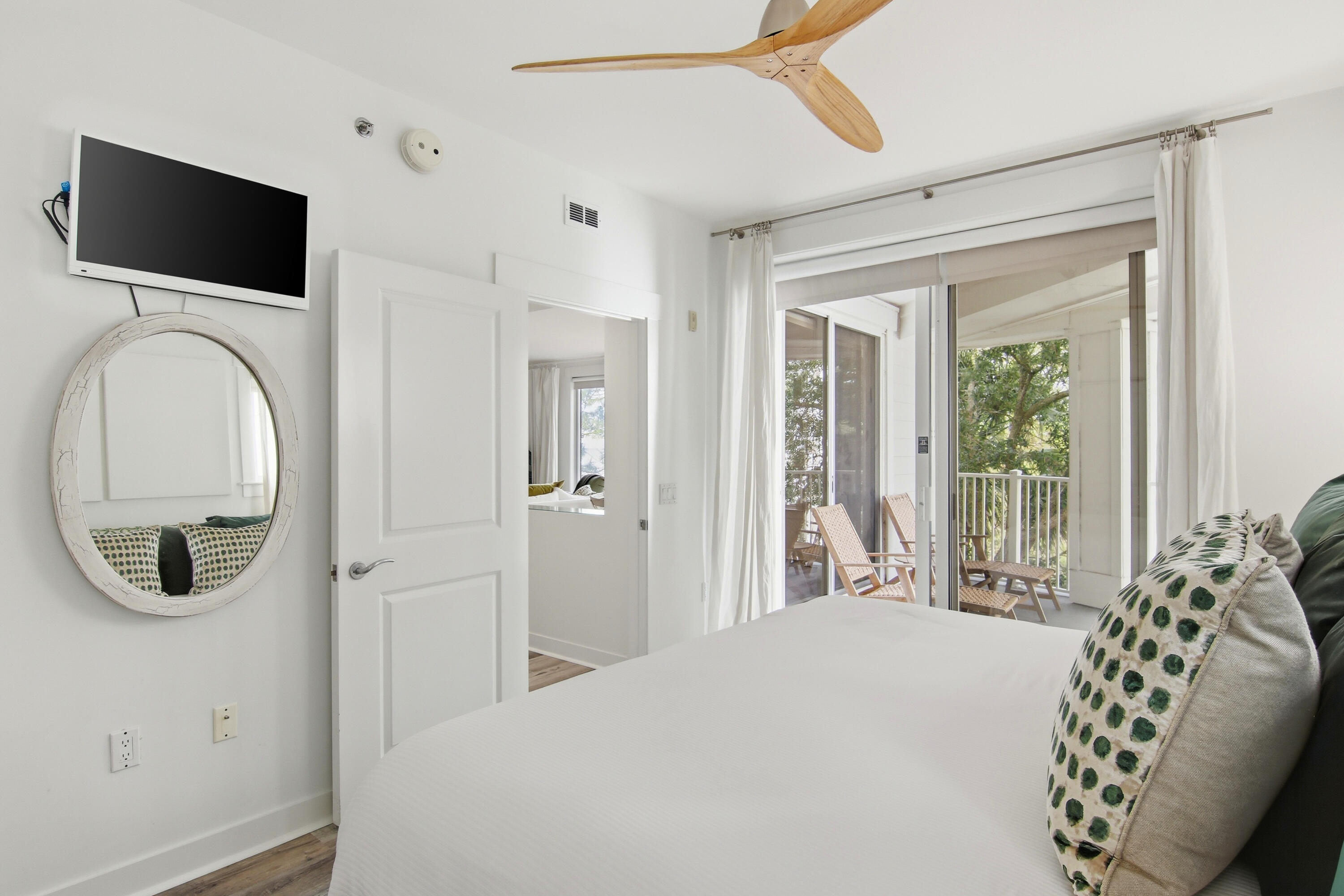 9700 Grand Sandestin Boulevard 4329