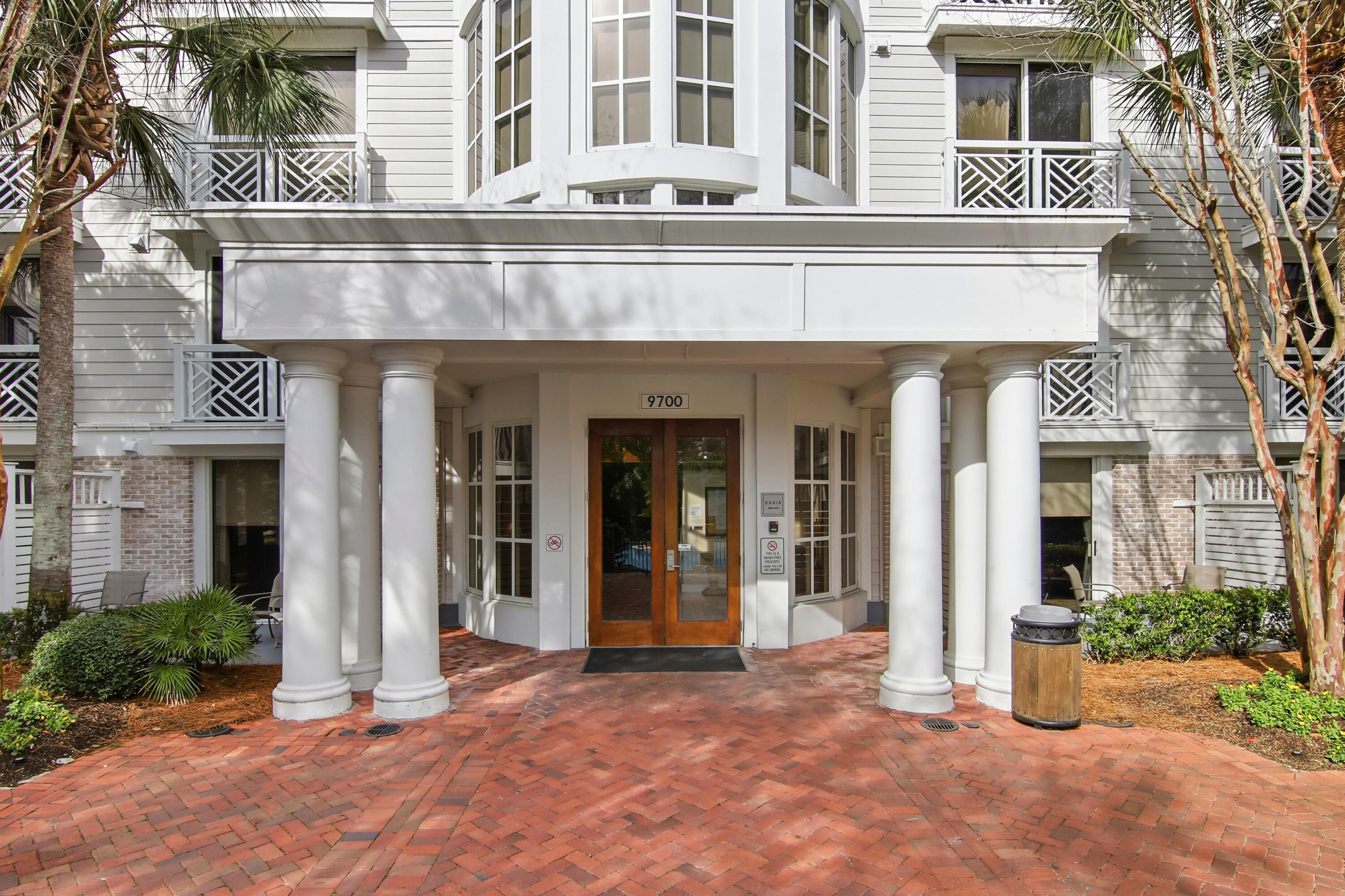 9700 Grand Sandestin Boulevard 4329