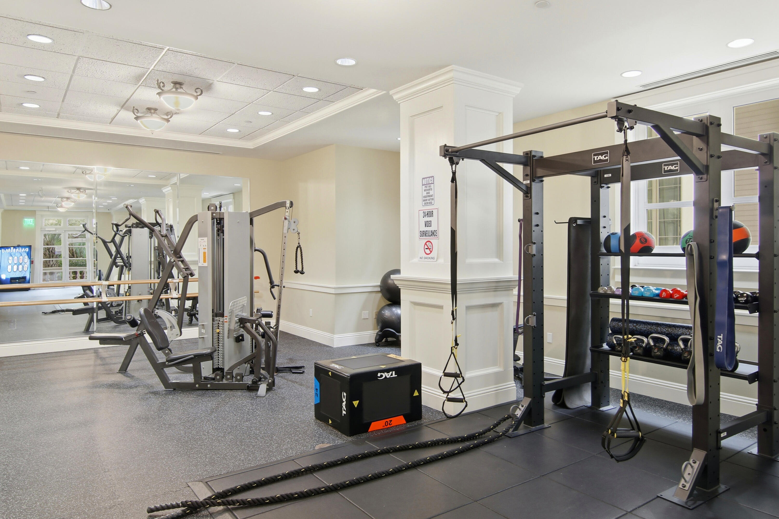 9700 Grand Sandestin Boulevard 4329