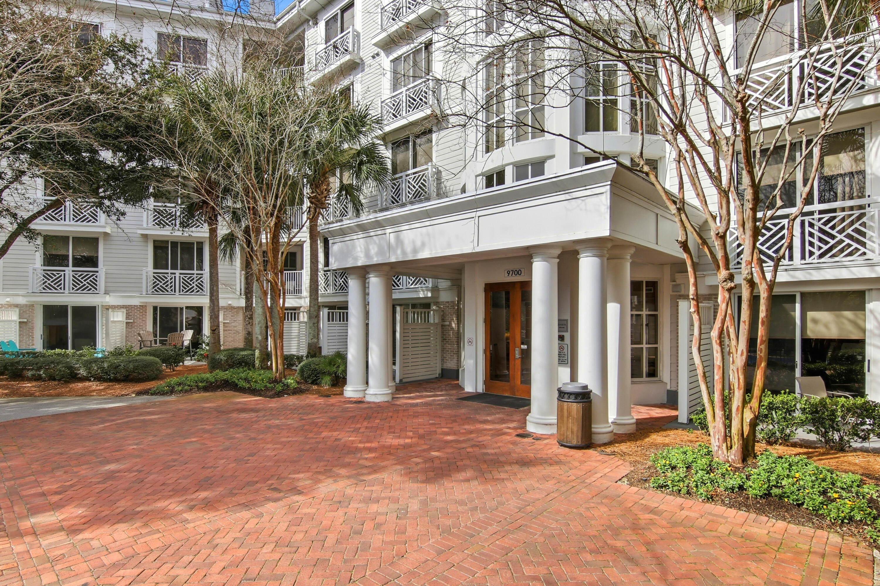 9700 Grand Sandestin Boulevard 4329
