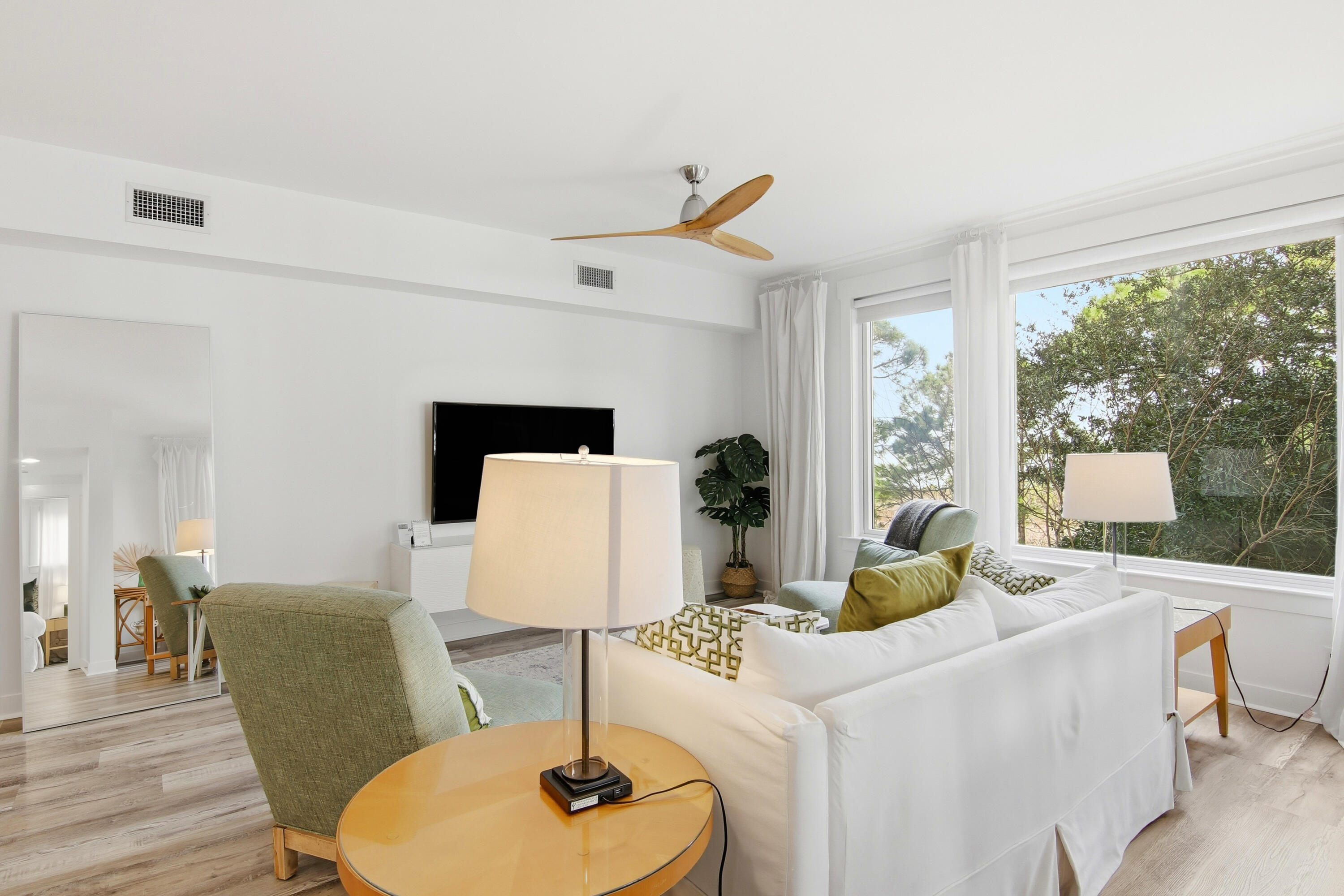 9700 Grand Sandestin Boulevard 4329