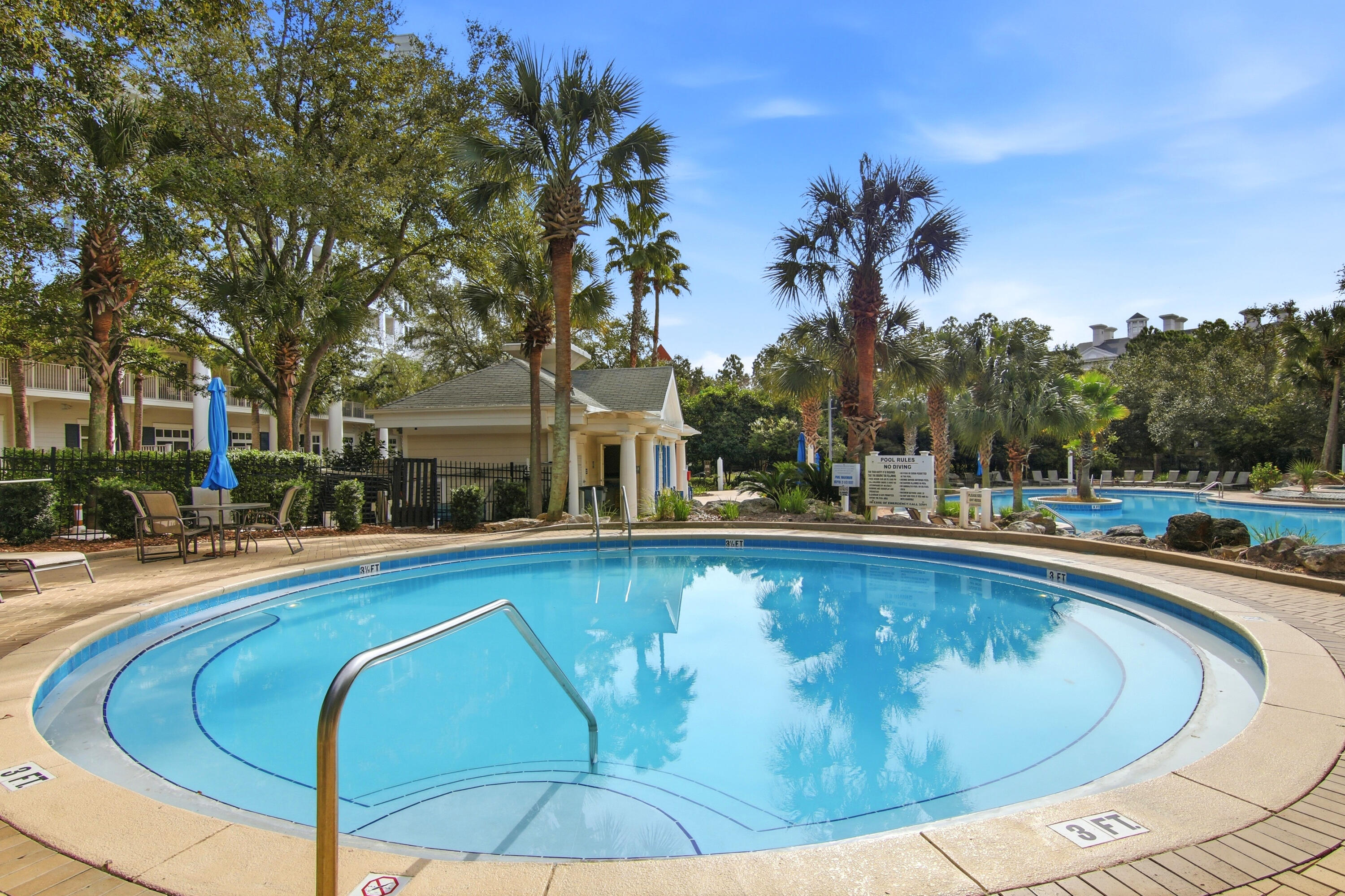 9700 Grand Sandestin Boulevard 4329