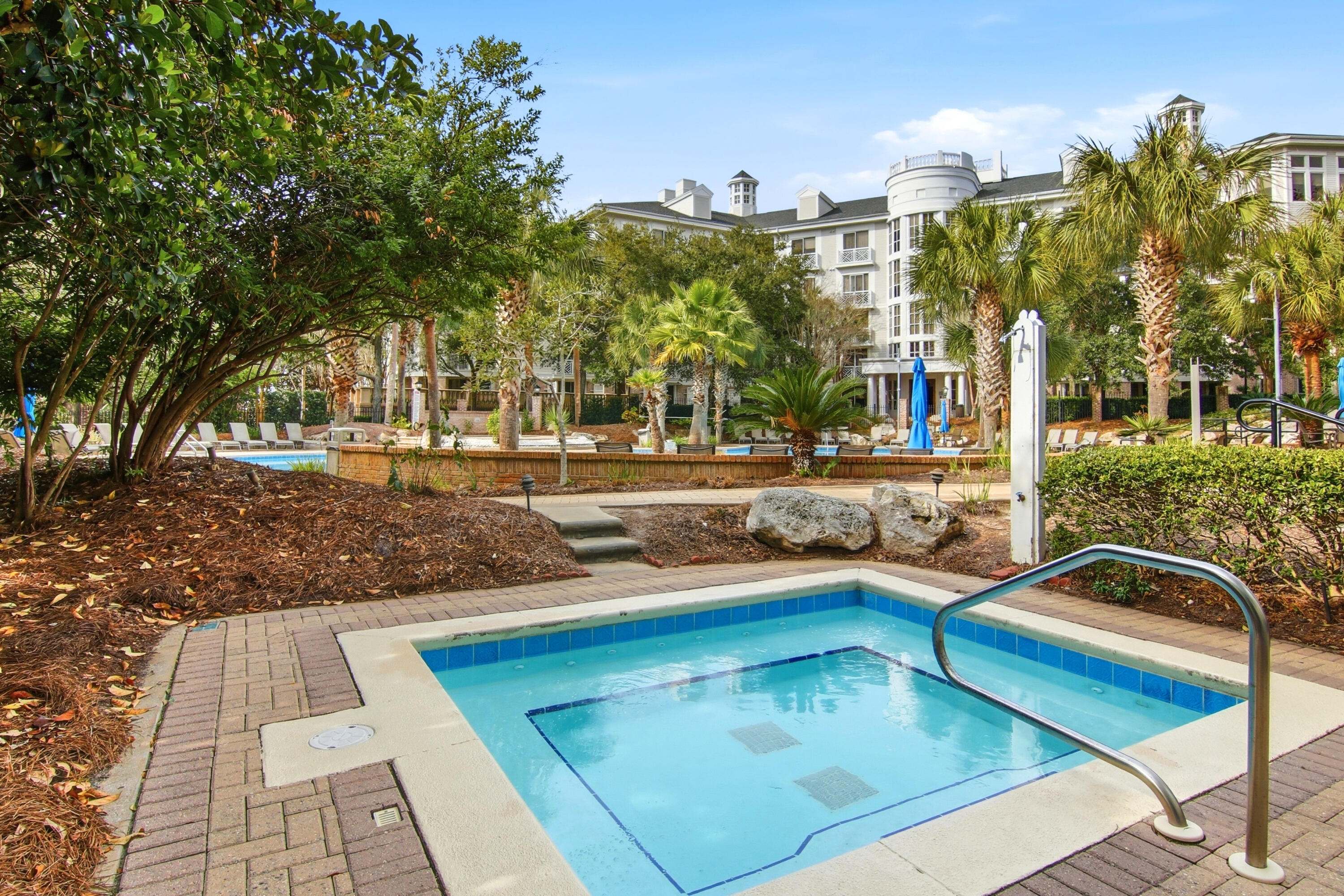 9700 Grand Sandestin Boulevard 4329