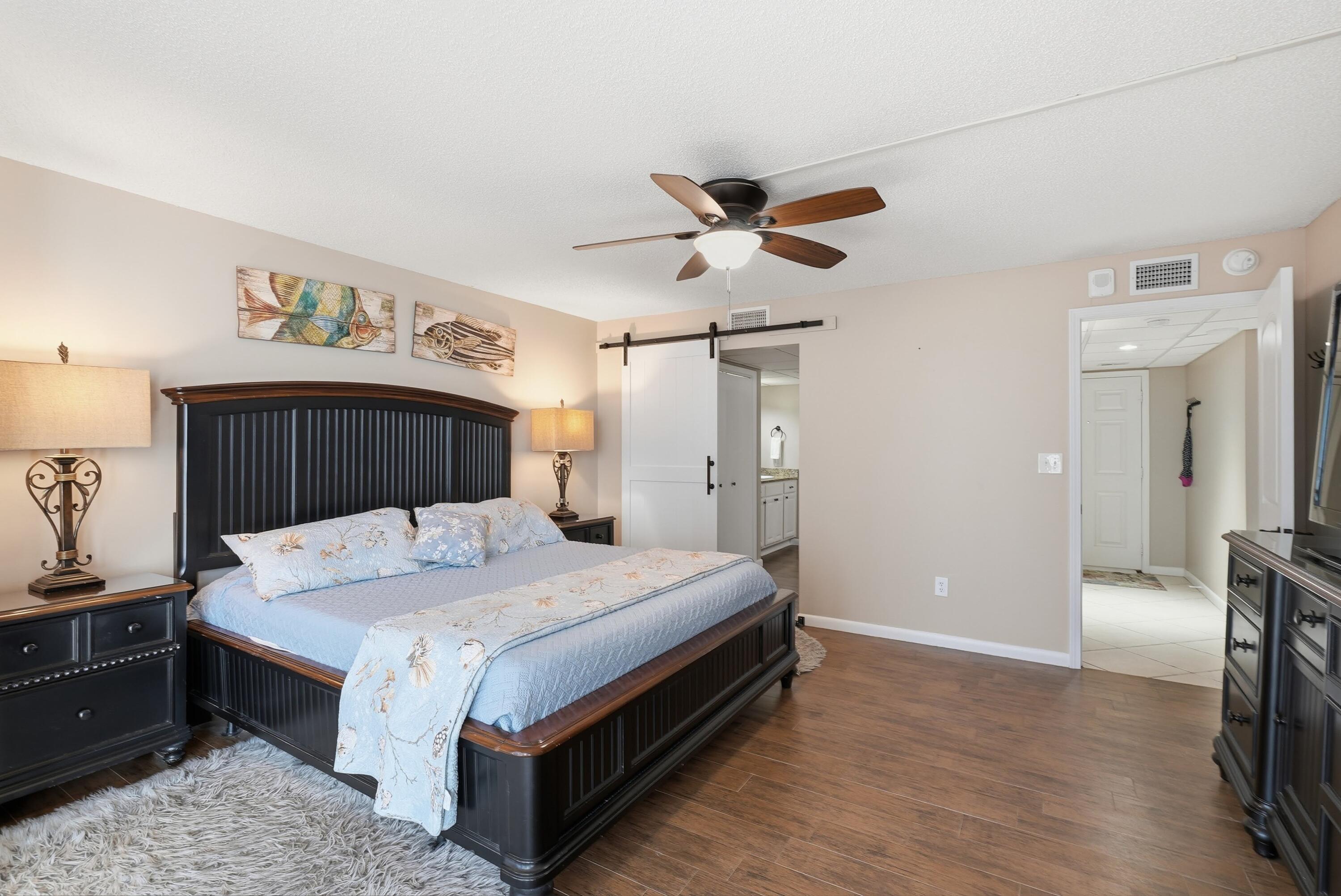 11619 Front Beach Road UNIT 212