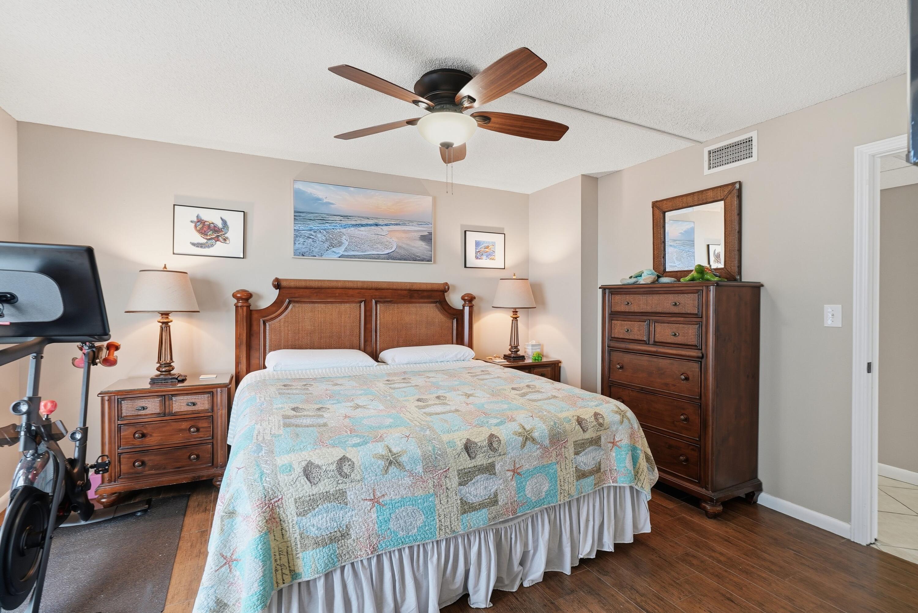 11619 Front Beach Road UNIT 212