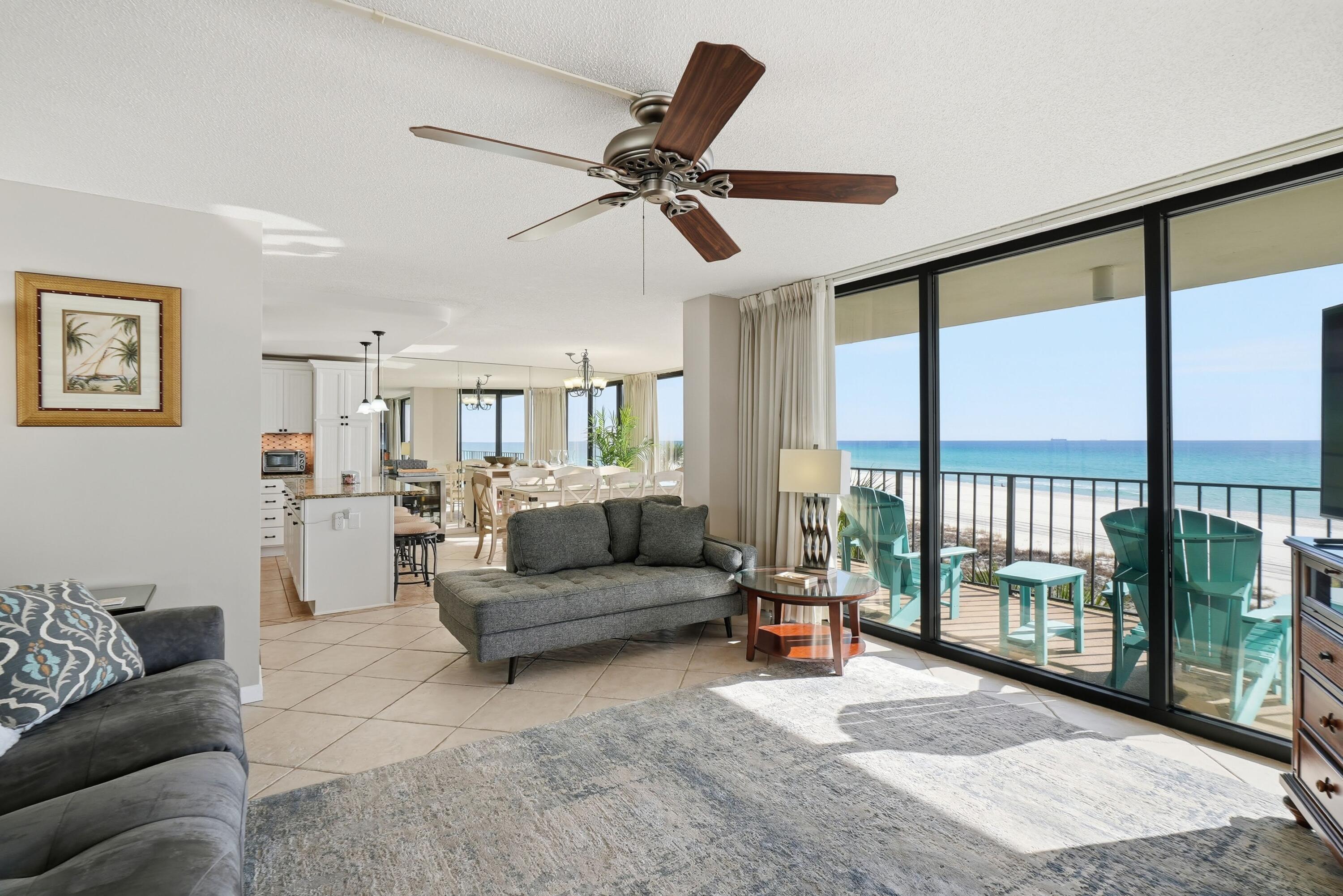 11619 Front Beach Road UNIT 212