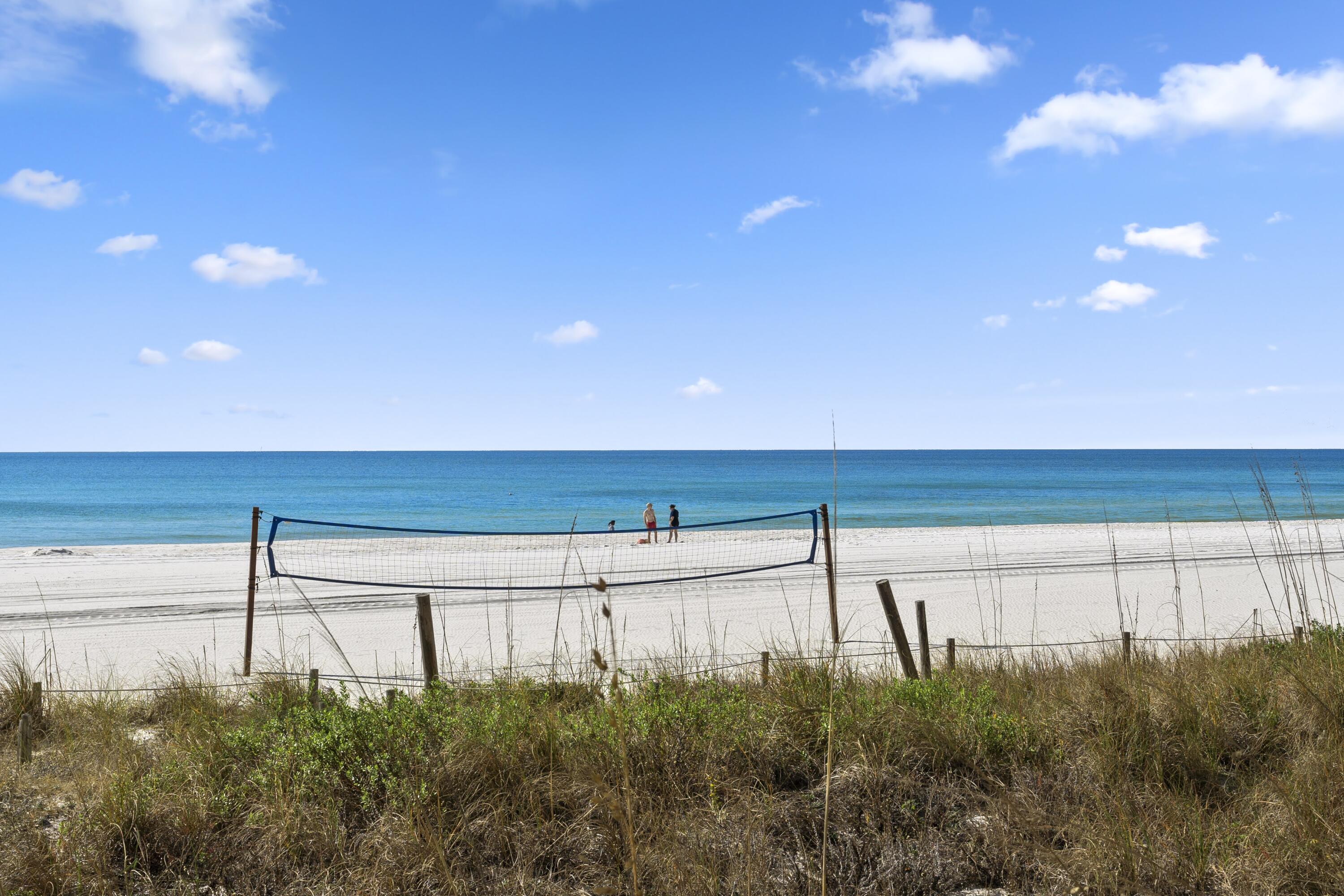 11619 Front Beach Road UNIT 212