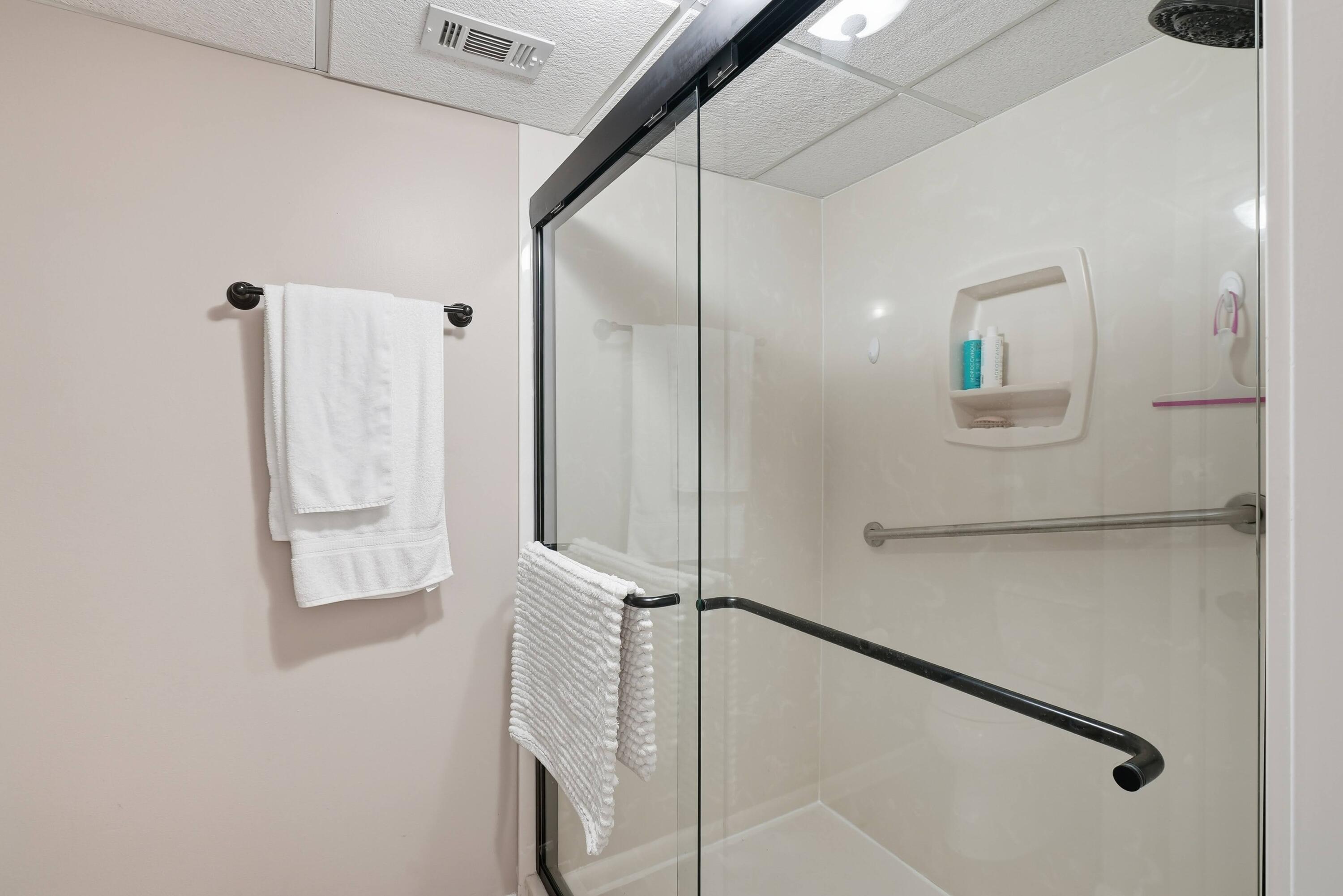 11619 Front Beach Road UNIT 212