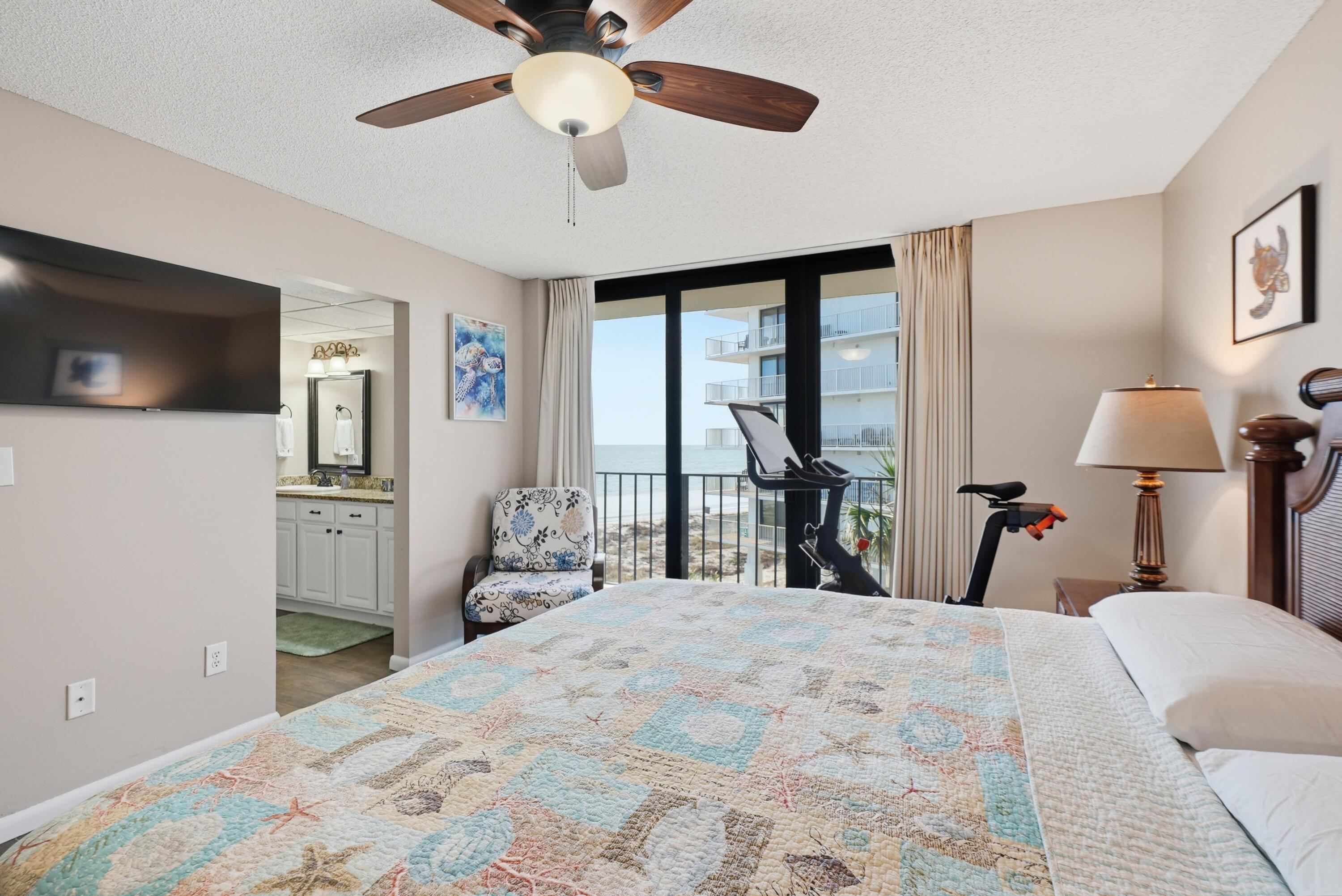 11619 Front Beach Road UNIT 212