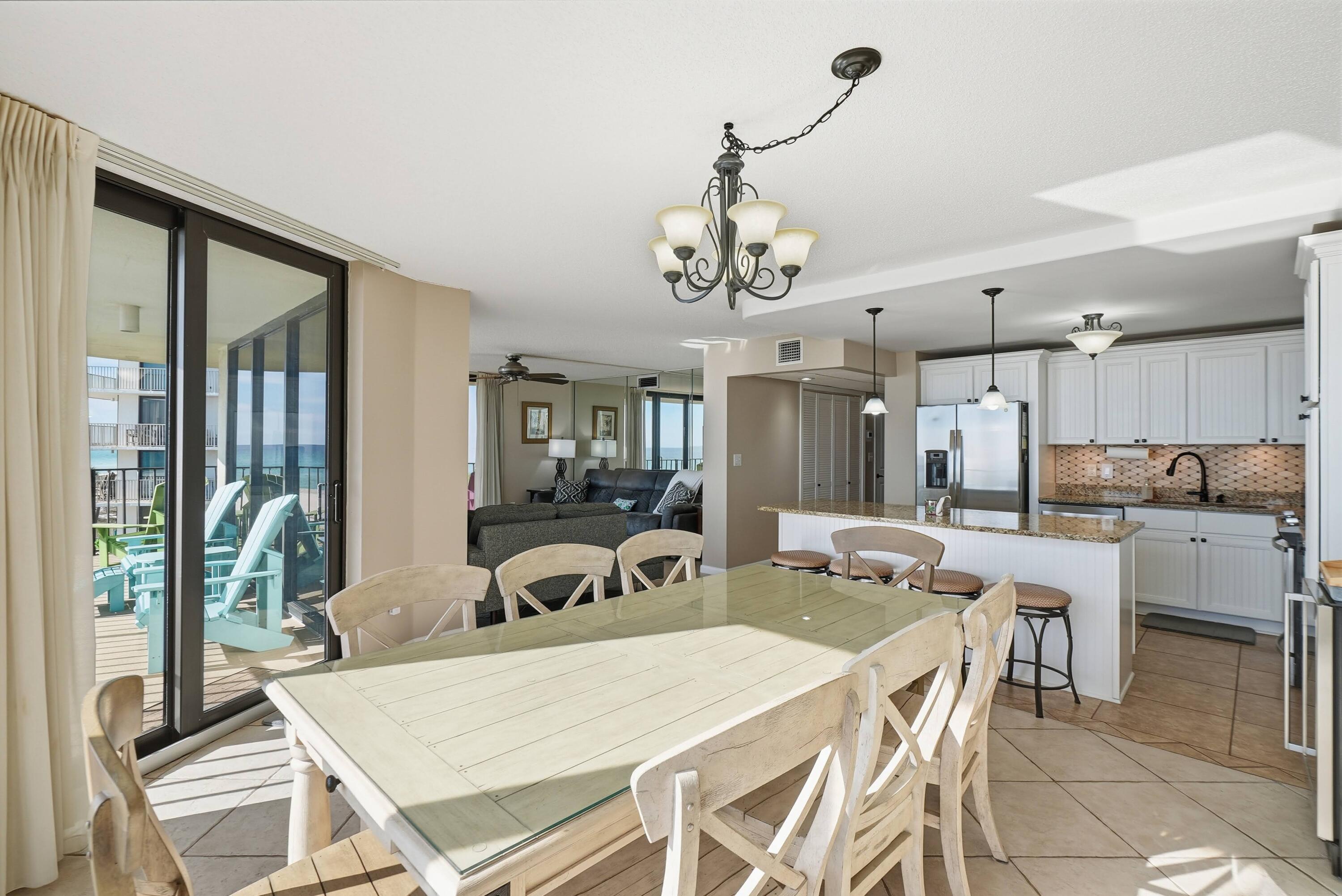 11619 Front Beach Road UNIT 212