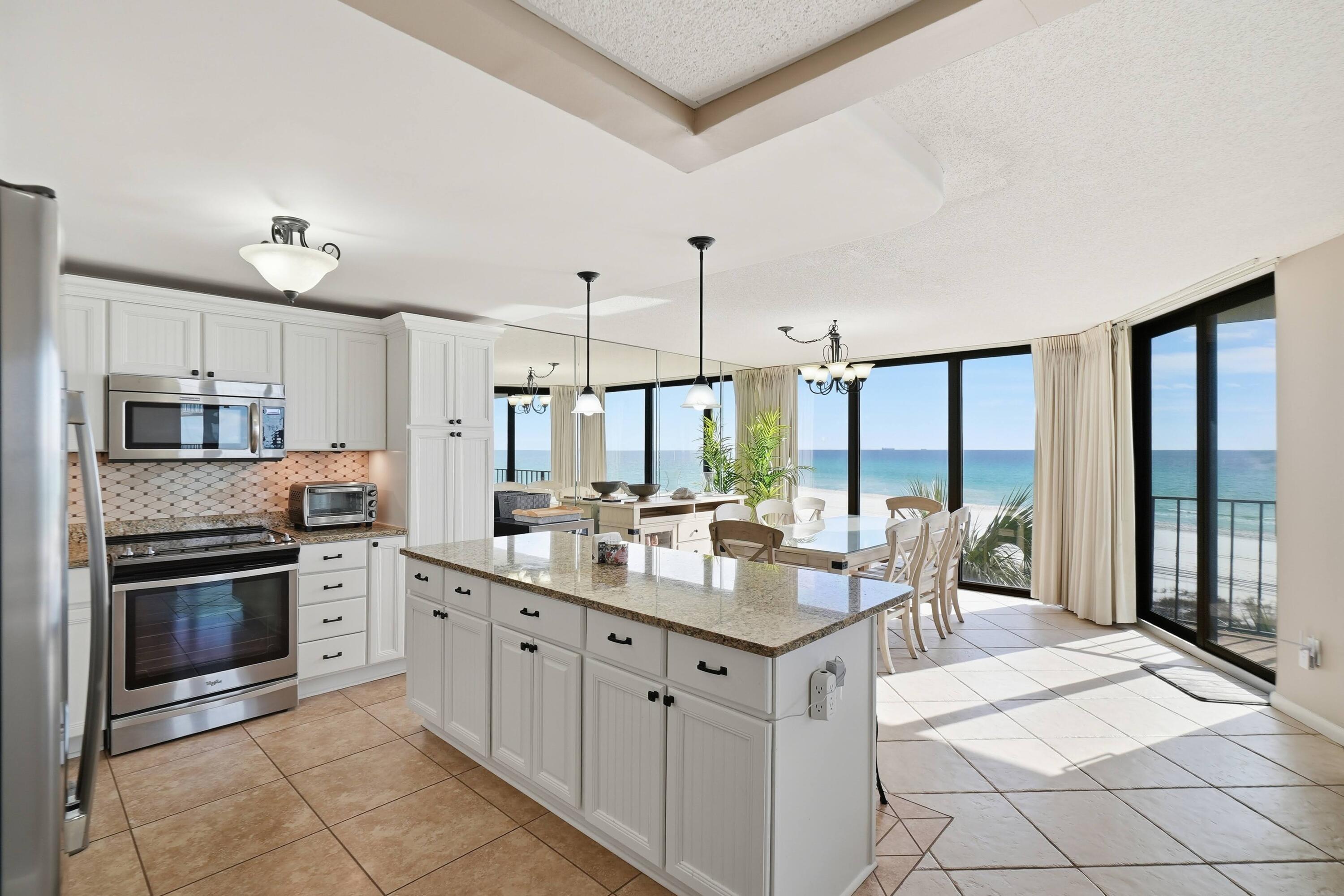11619 Front Beach Road UNIT 212