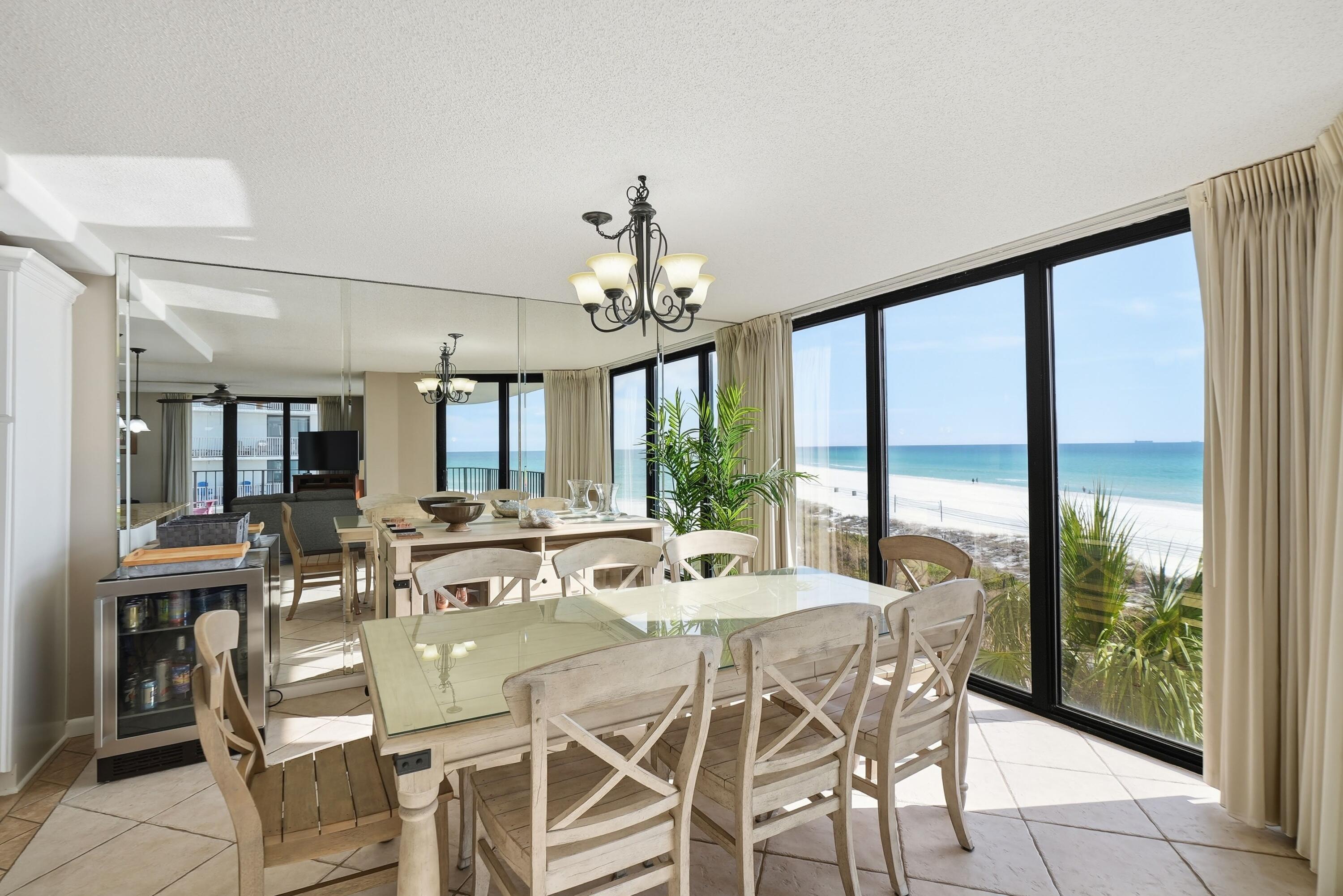 11619 Front Beach Road UNIT 212