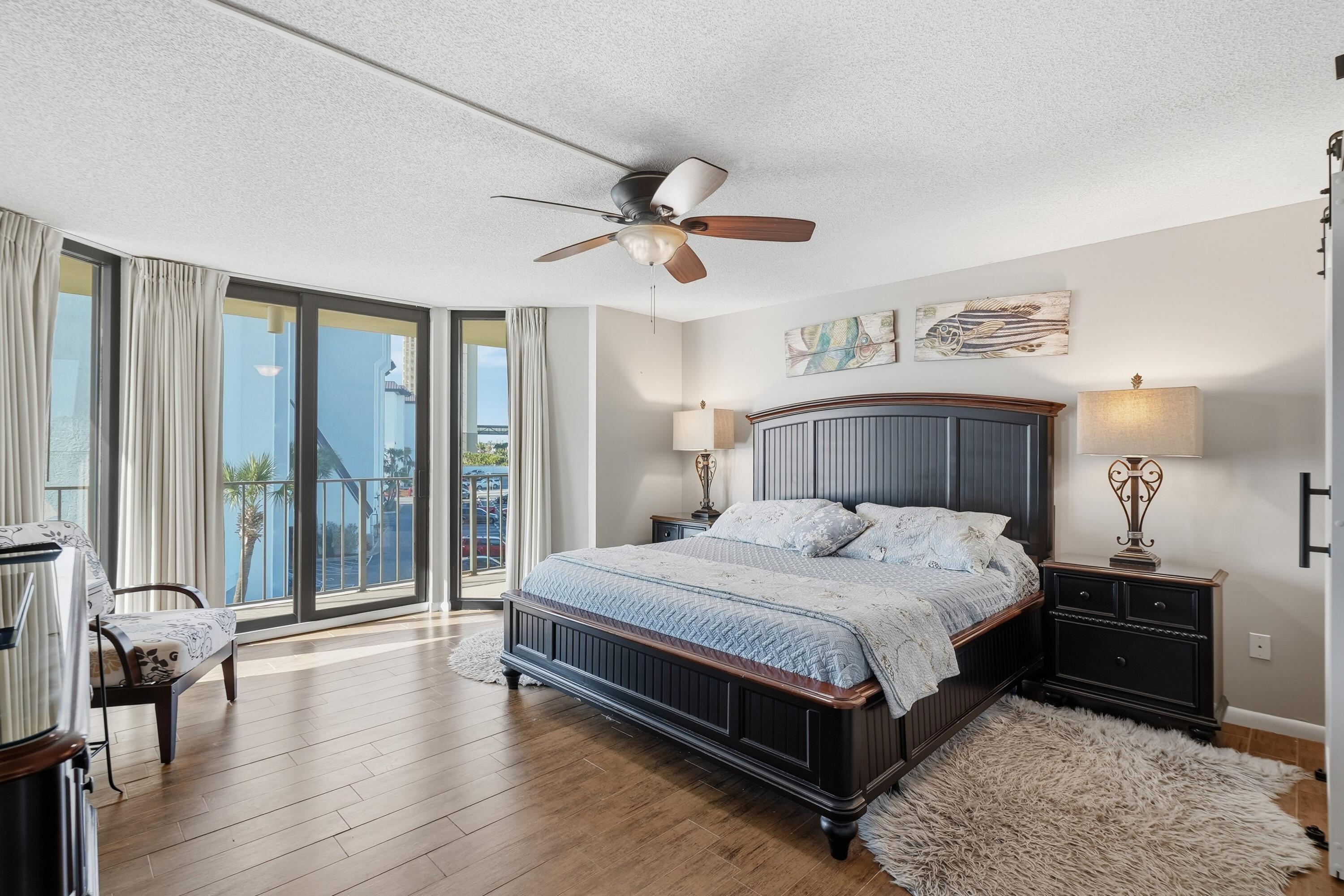 11619 Front Beach Road UNIT 212