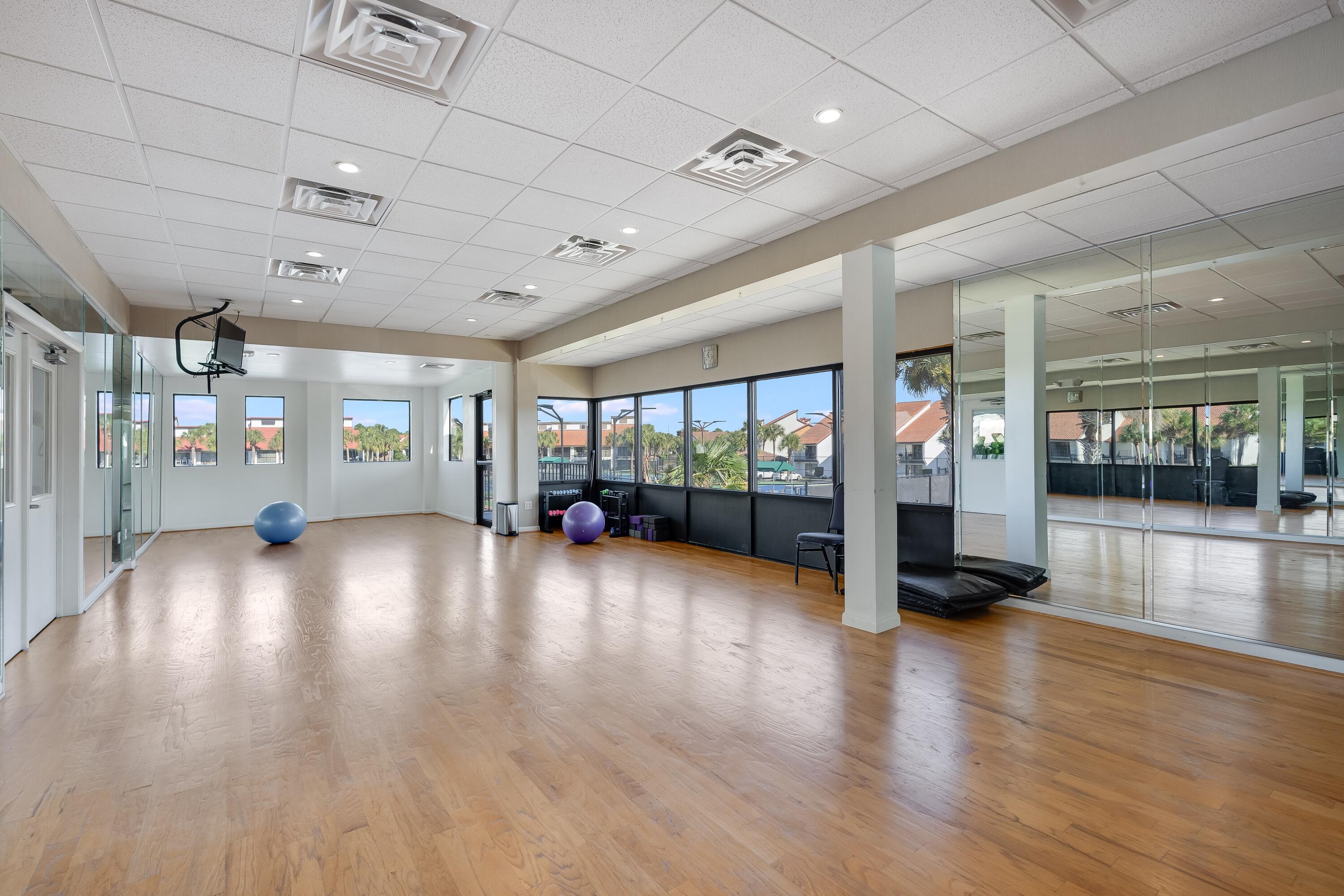 11619 Front Beach Road UNIT 212