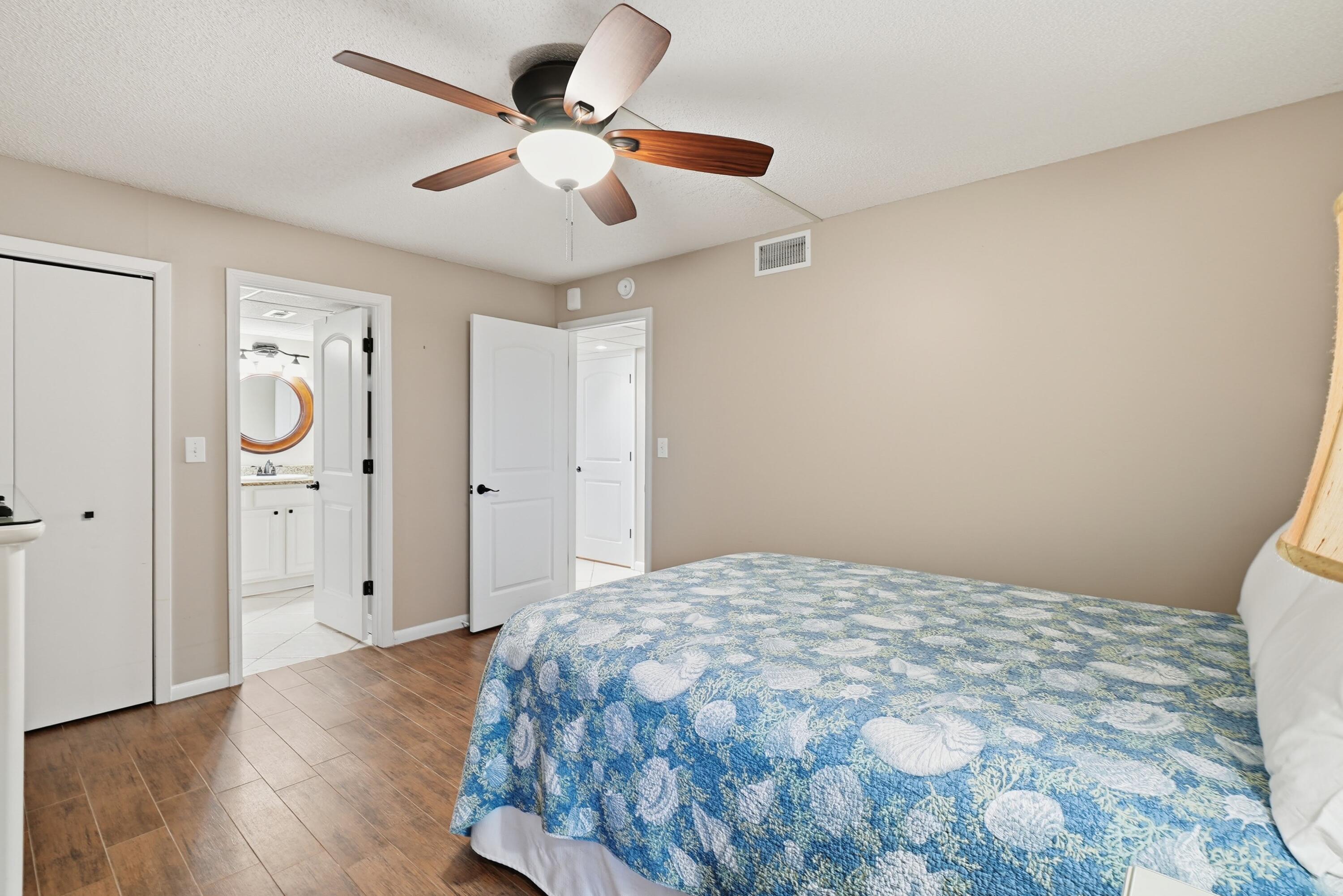 11619 Front Beach Road UNIT 212
