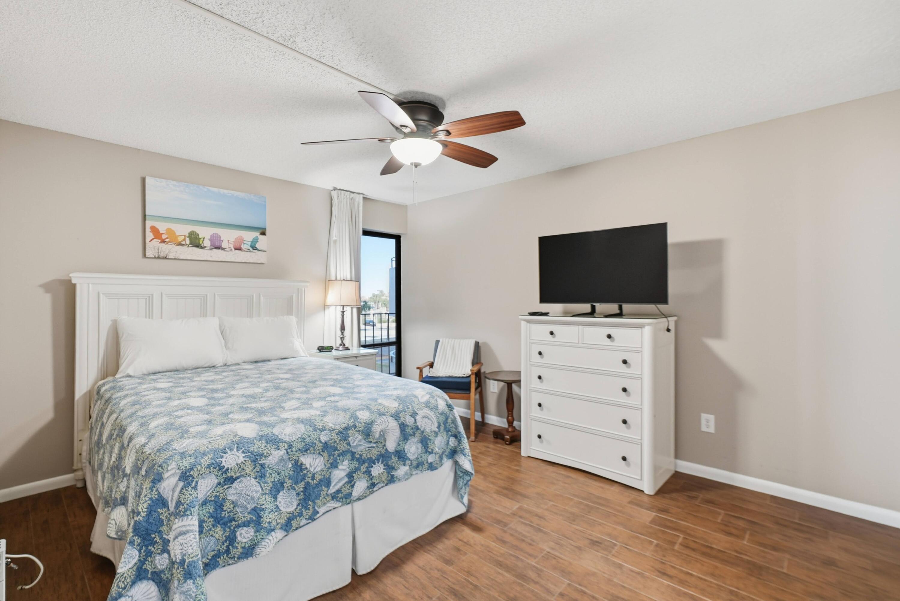 11619 Front Beach Road UNIT 212