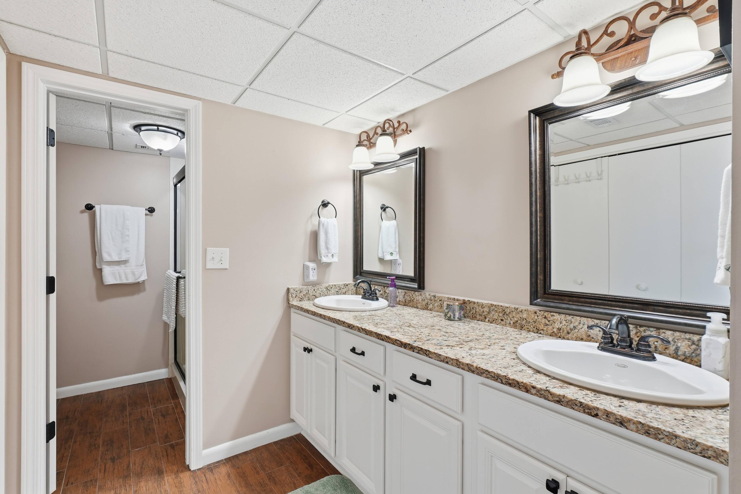 11619 Front Beach Road UNIT 212