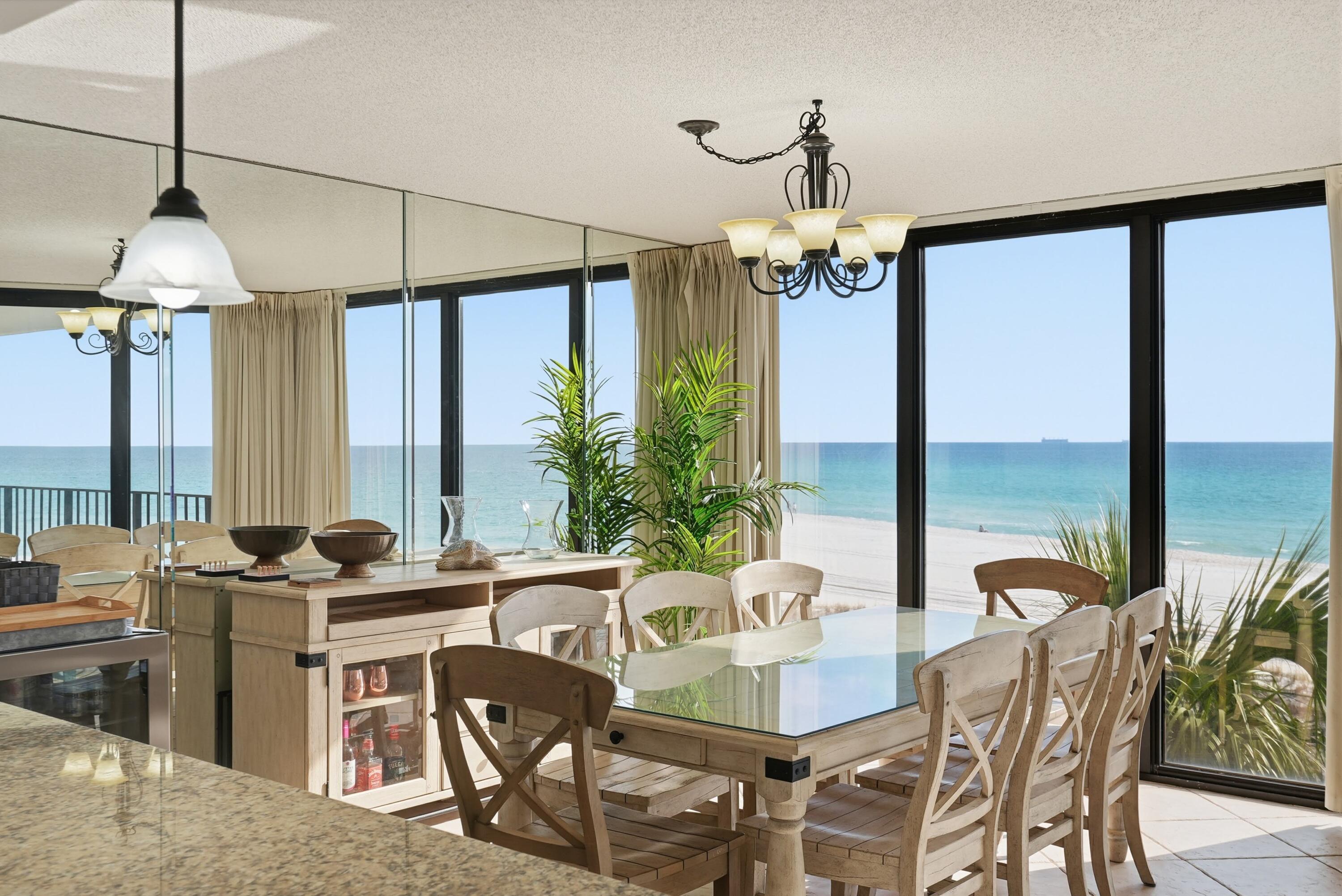 11619 Front Beach Road UNIT 212