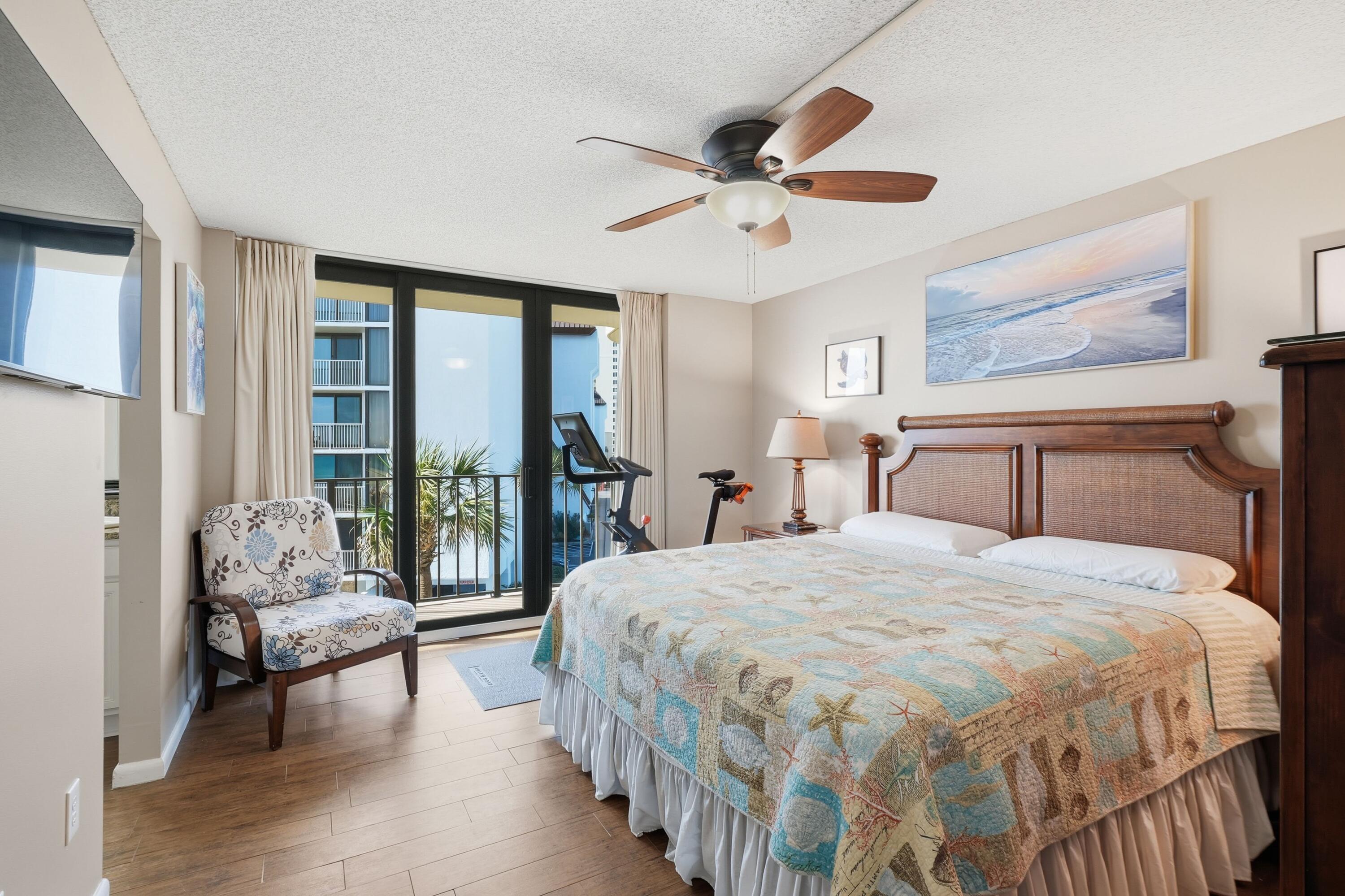 11619 Front Beach Road UNIT 212
