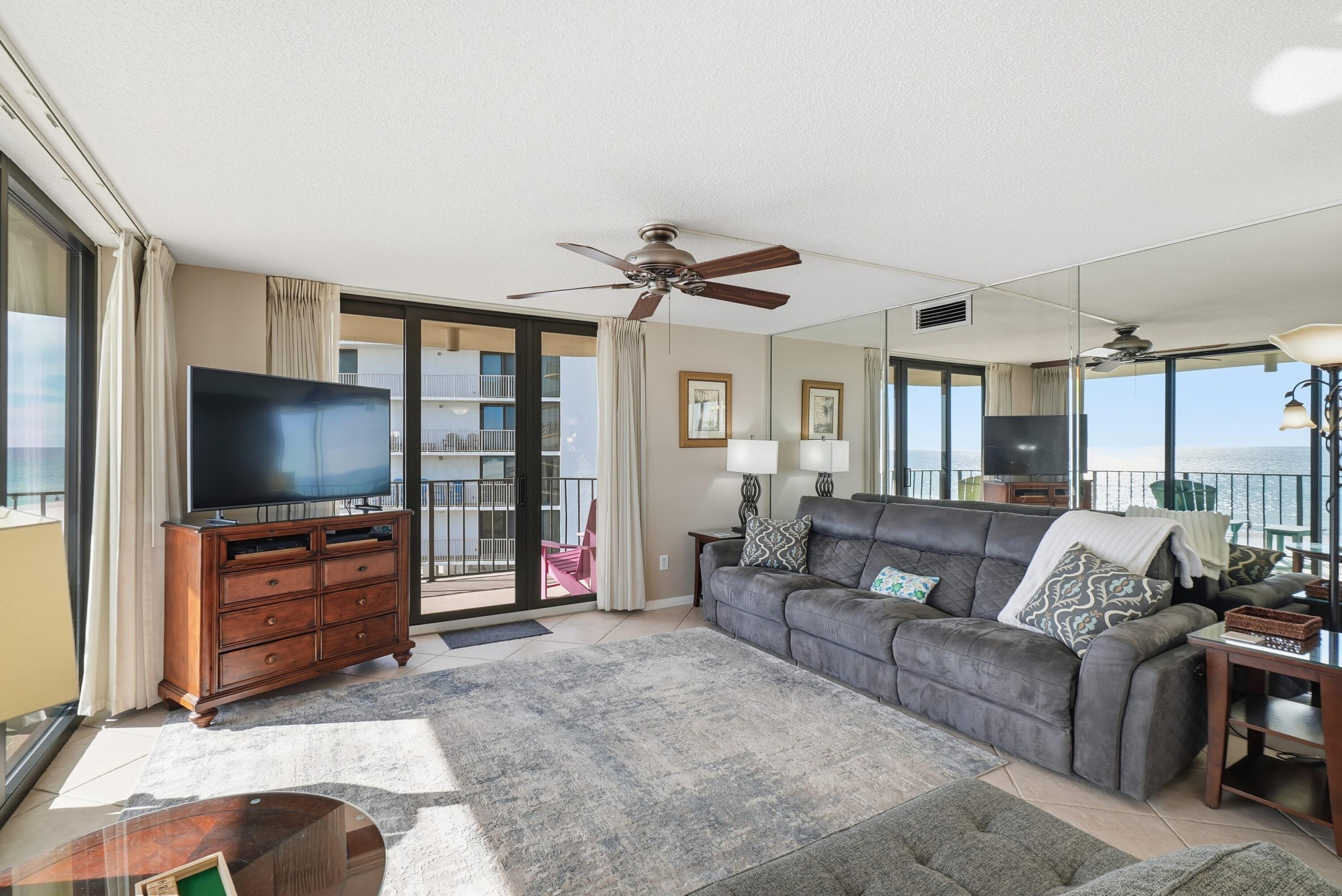 11619 Front Beach Road UNIT 212