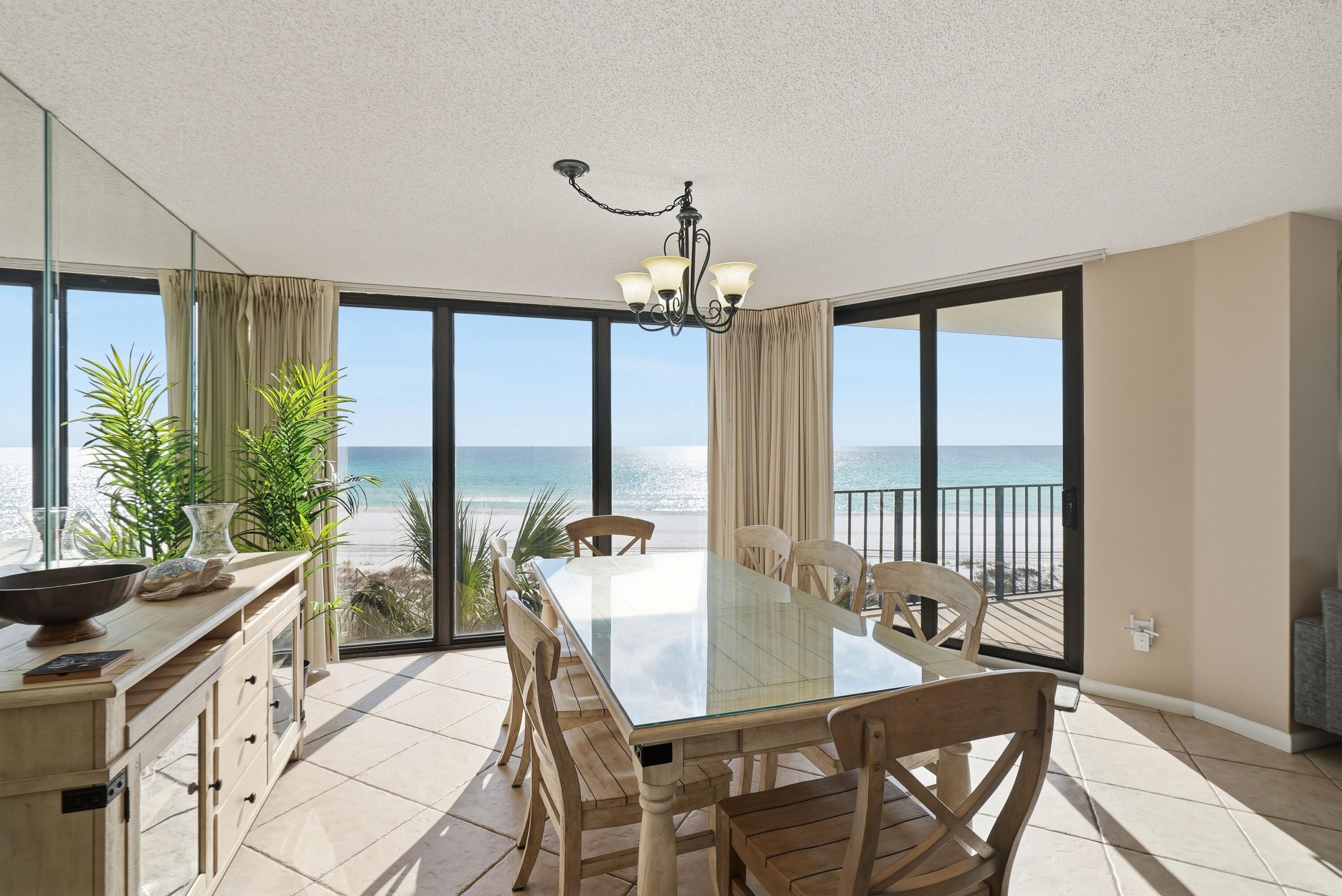 11619 Front Beach Road UNIT 212