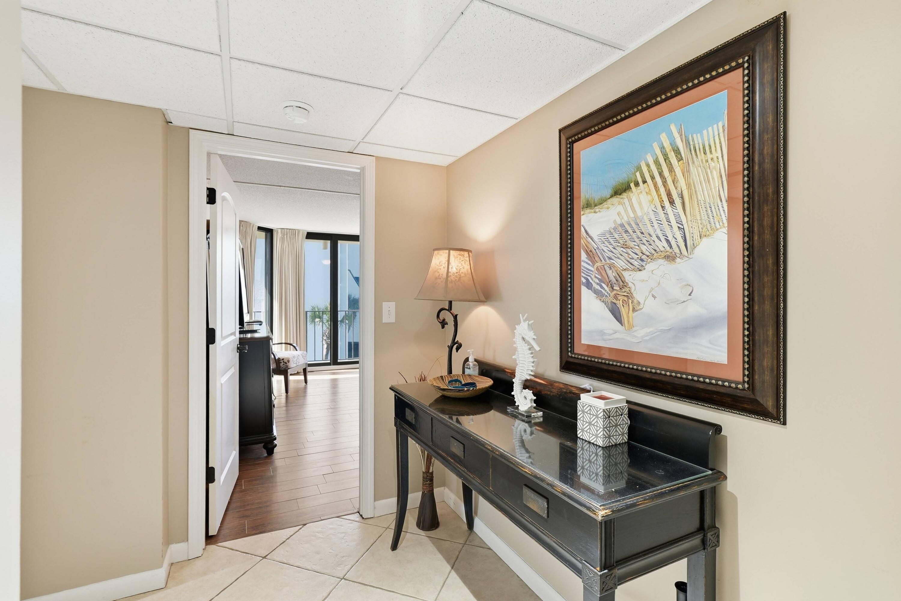11619 Front Beach Road UNIT 212