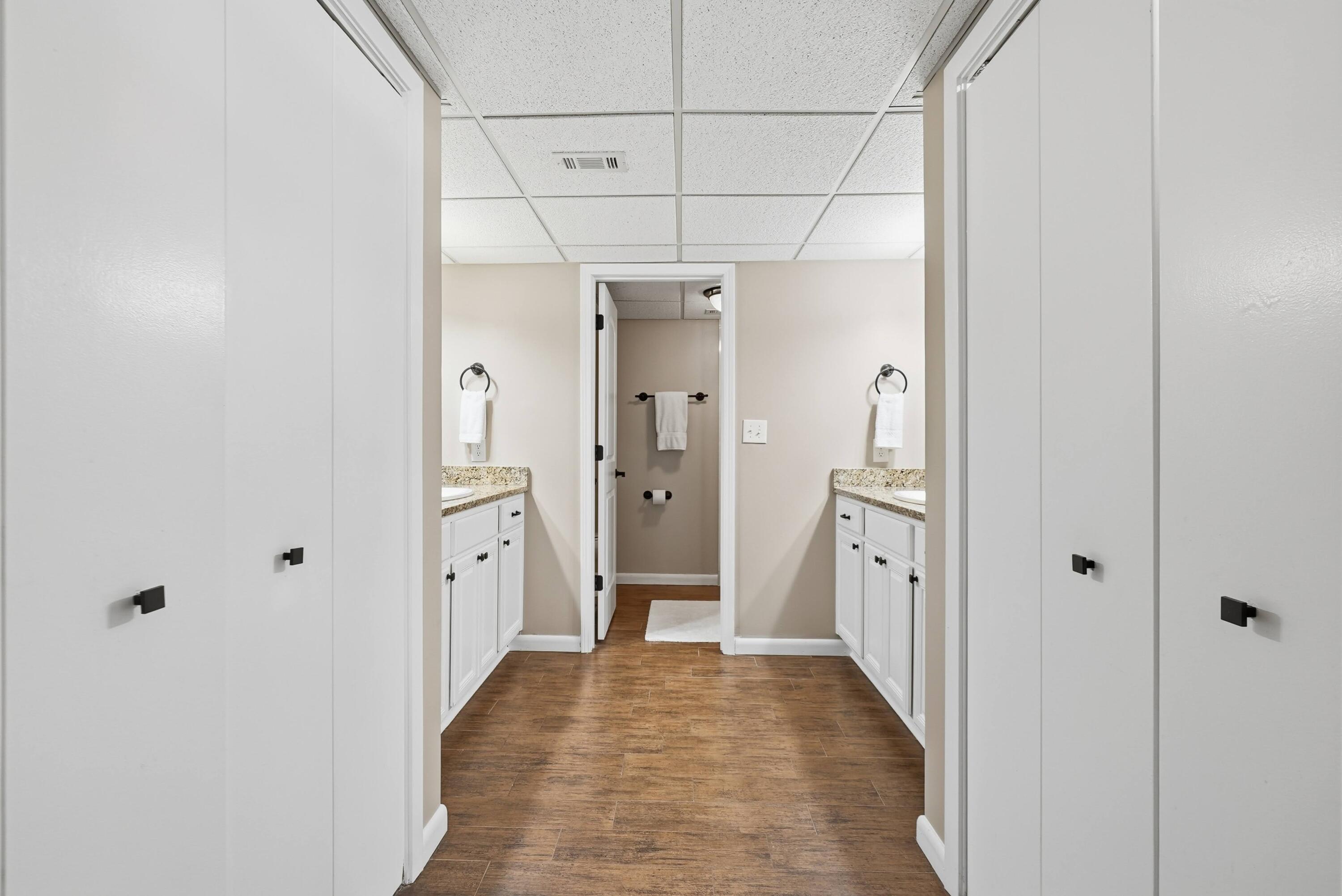 11619 Front Beach Road UNIT 212