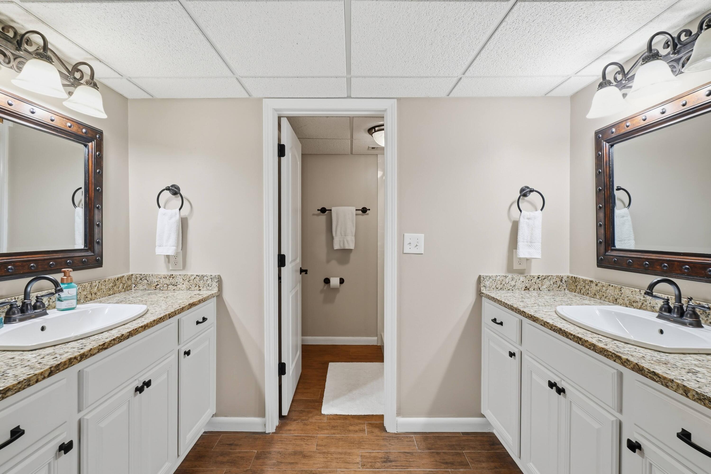 11619 Front Beach Road UNIT 212